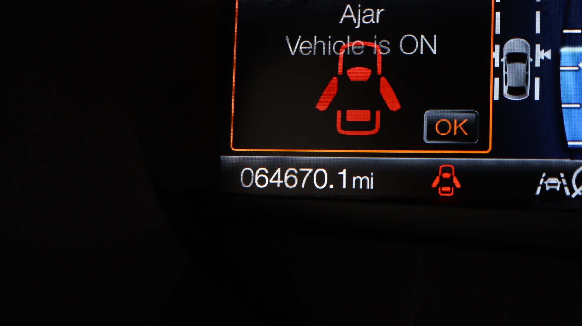 Florida Fine Cars - Used FORD EDGE 2020 MIAMI SEL