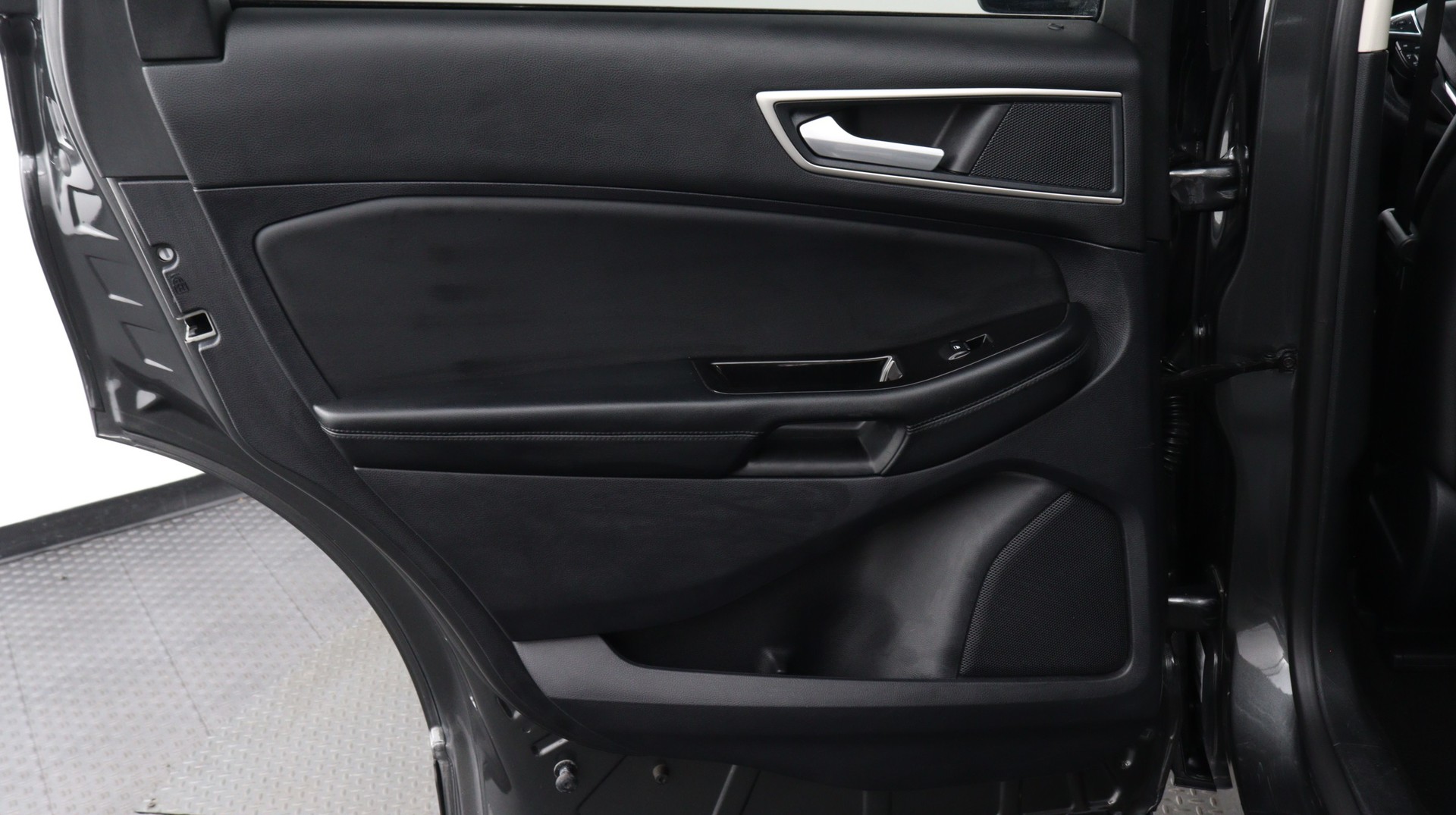 Florida Fine Cars - Used FORD EDGE 2020 MIAMI SEL