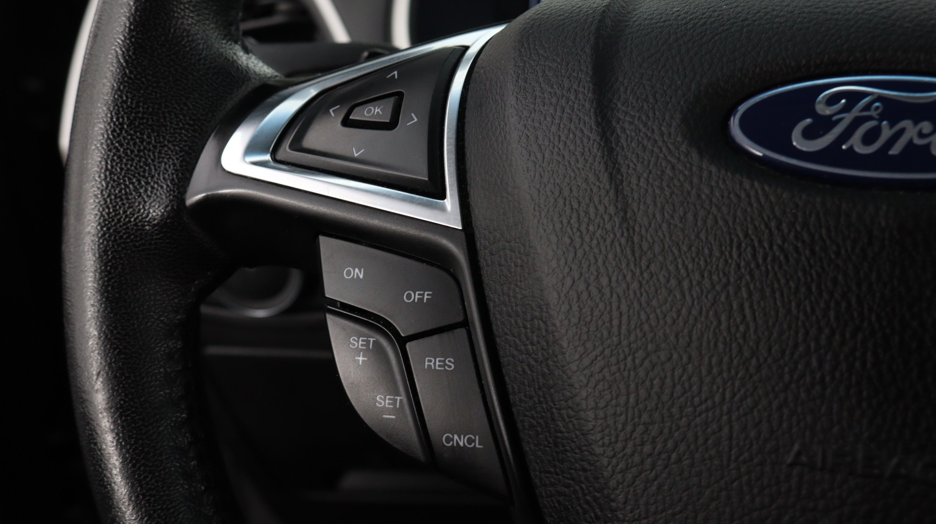 Florida Fine Cars - Used FORD EDGE 2020 MIAMI SEL