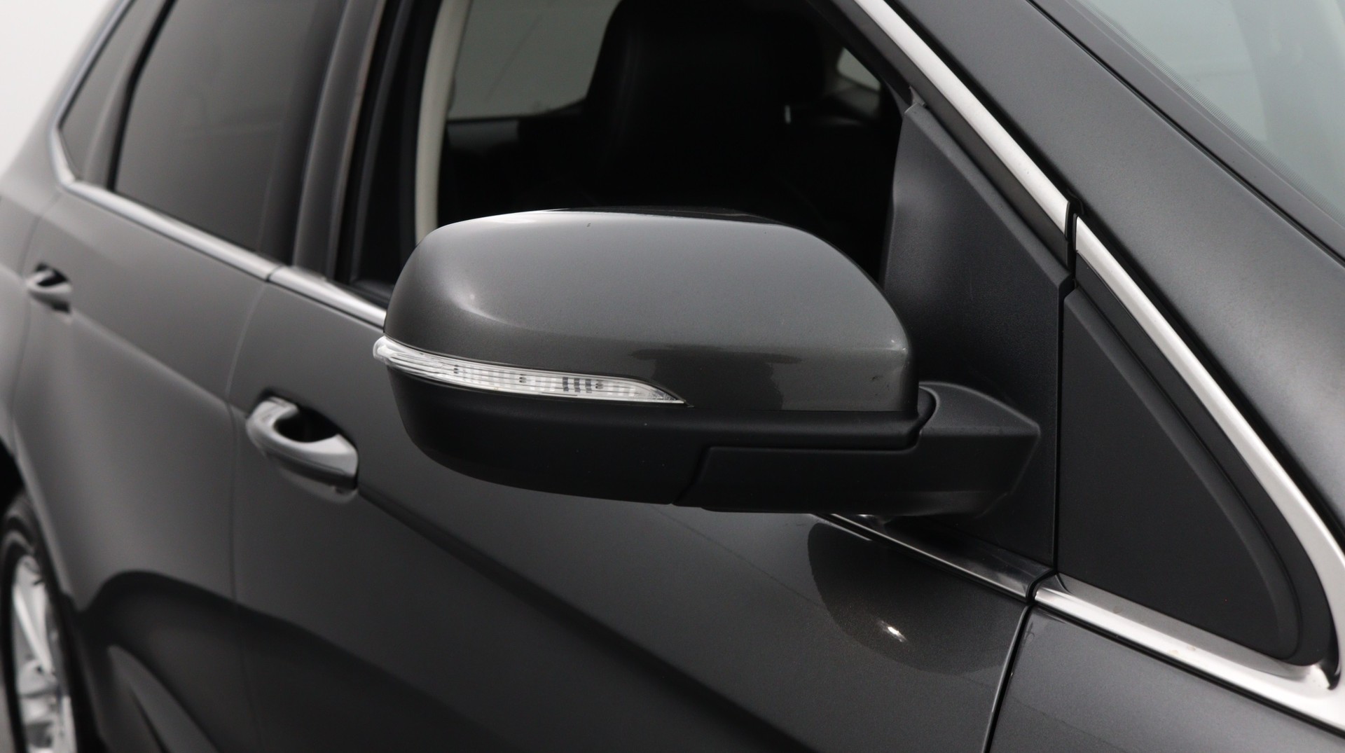 Florida Fine Cars - Used FORD EDGE 2020 MIAMI SEL
