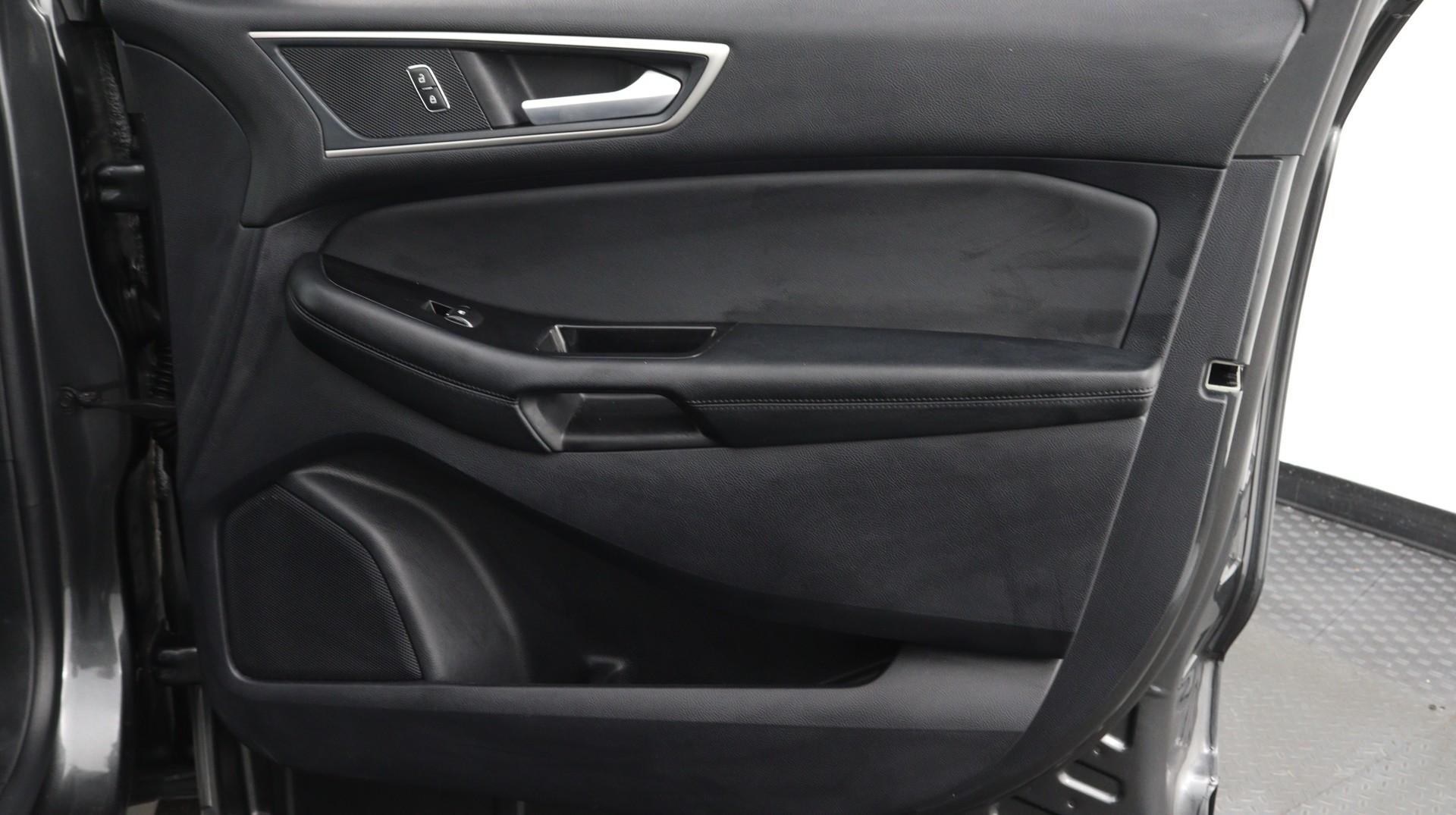 Florida Fine Cars - Used FORD EDGE 2020 MIAMI SEL