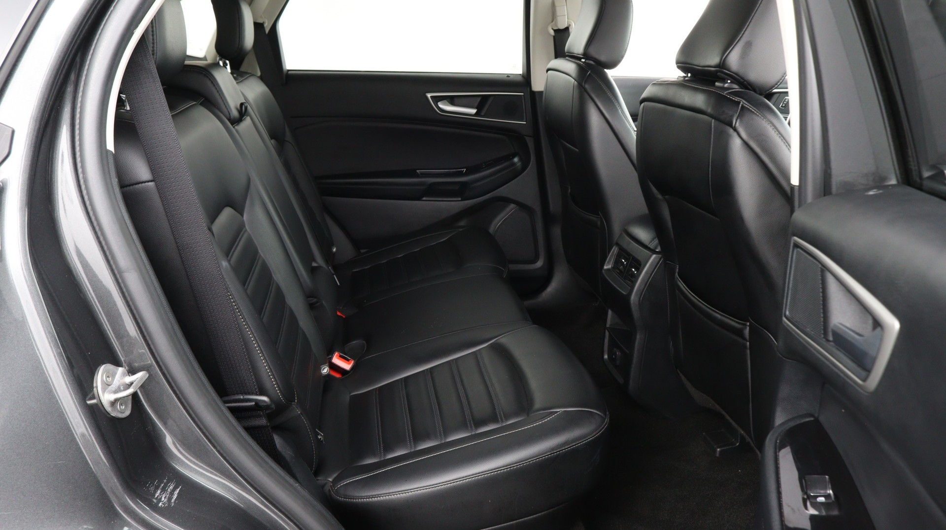 Florida Fine Cars - Used FORD EDGE 2020 MIAMI SEL