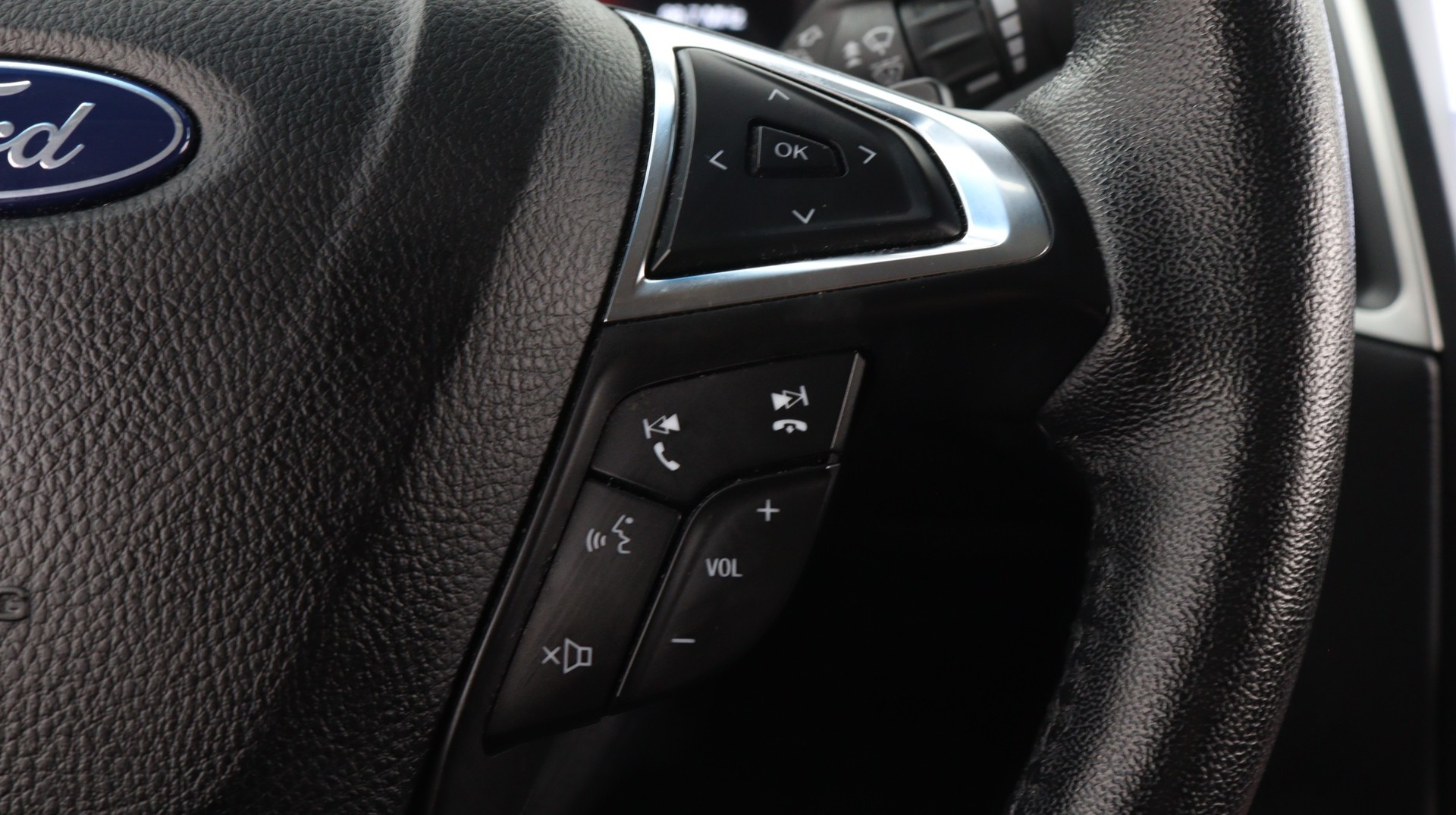 Florida Fine Cars - Used FORD EDGE 2020 MIAMI SEL