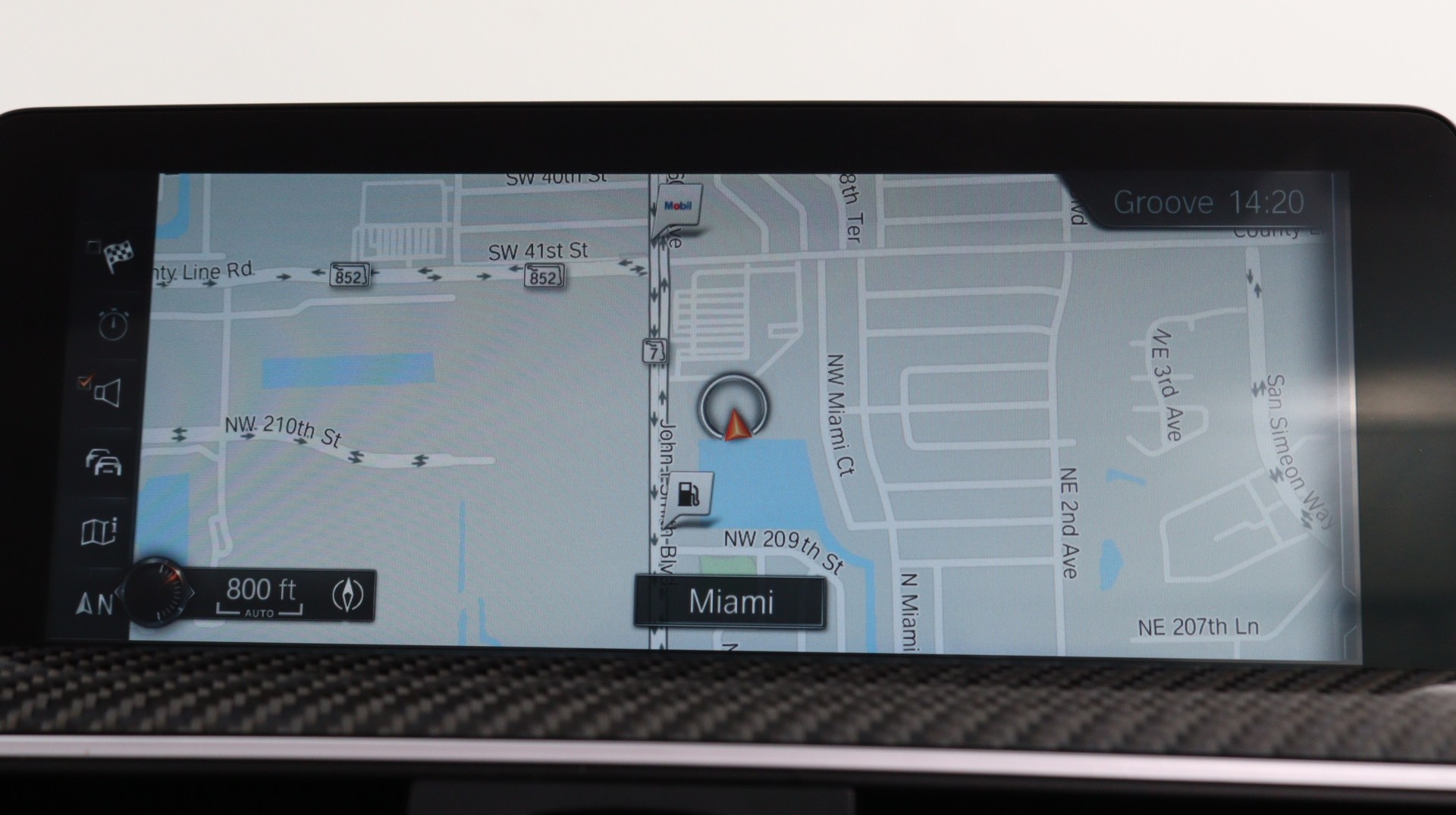 Florida Fine Cars - Used BMW M4 2017 WEST PALM 