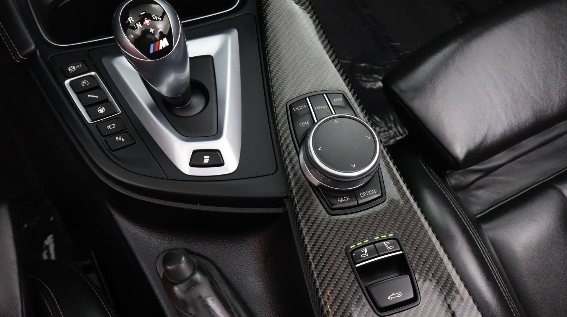 Florida Fine Cars - Used BMW M4 2017 WEST PALM 