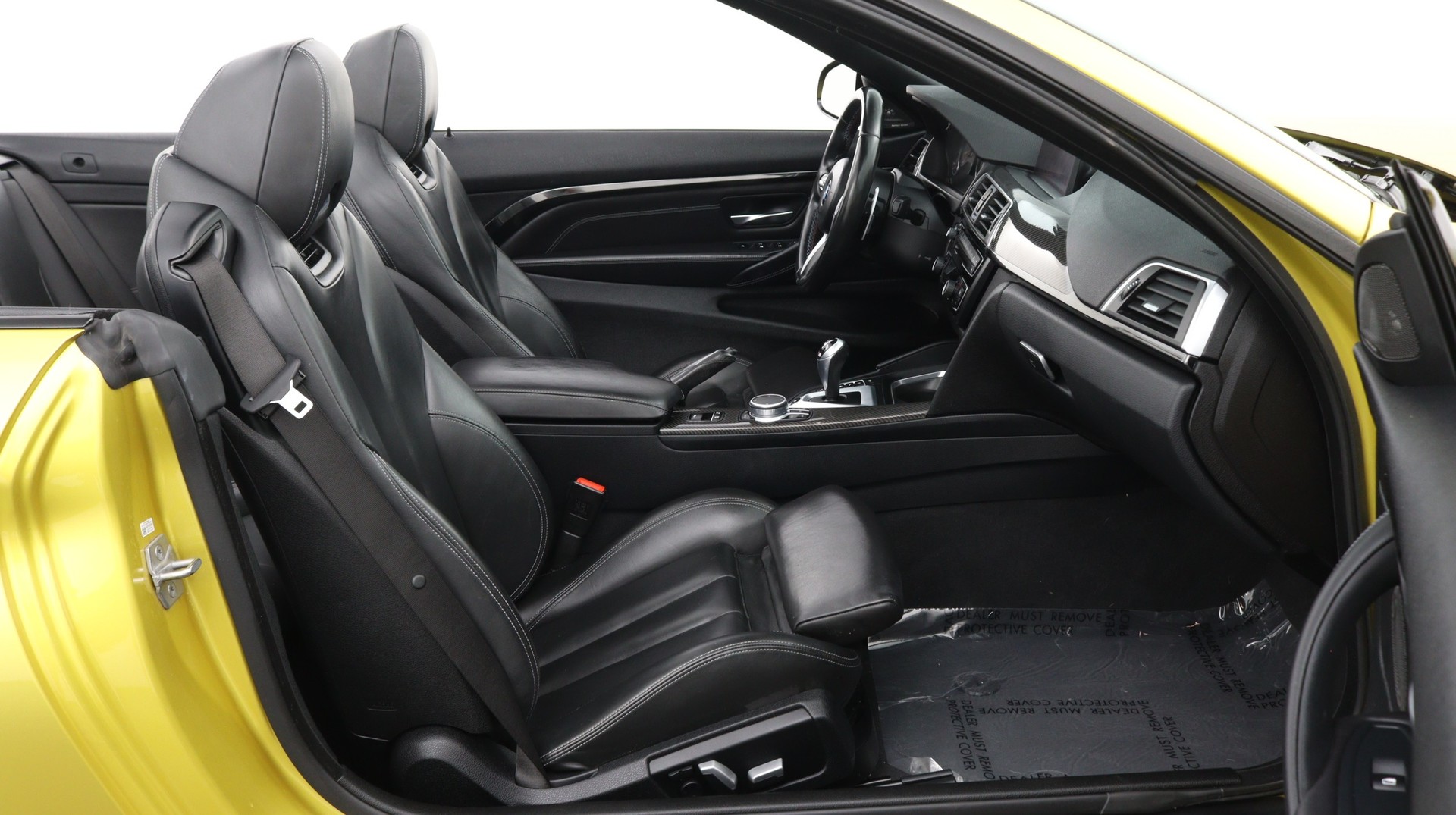 Florida Fine Cars - Used BMW M4 2017 WEST PALM 