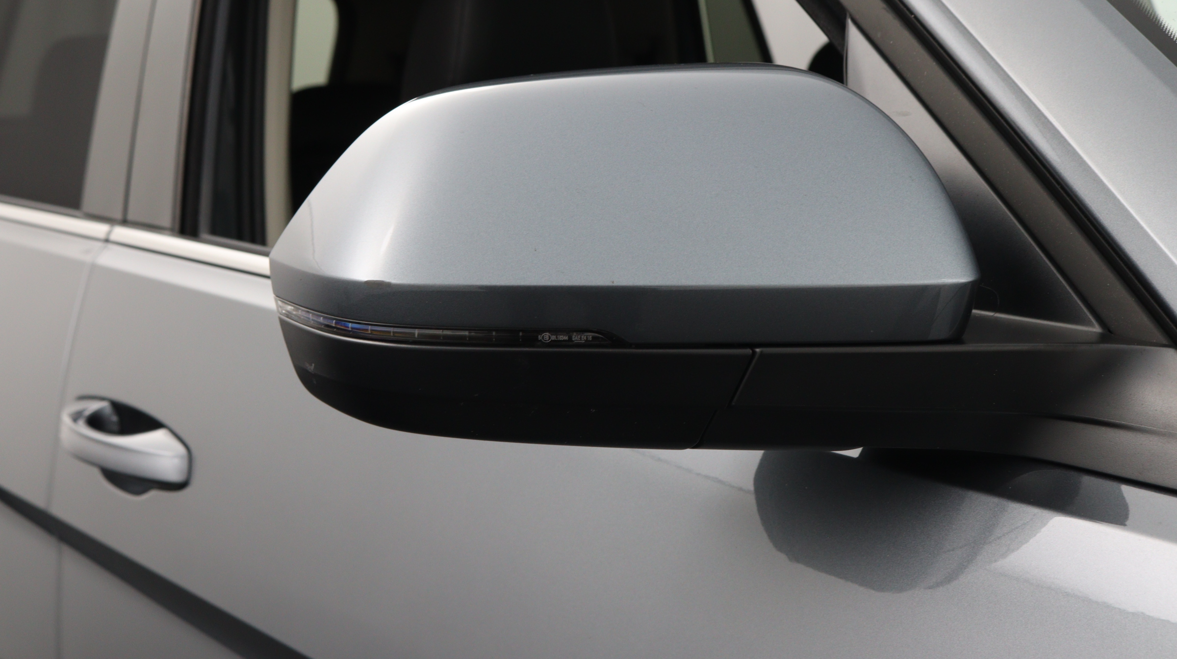 Florida Fine Cars - Used VOLKSWAGEN ATLAS 2018 MARGATE 3.6L V6 SE