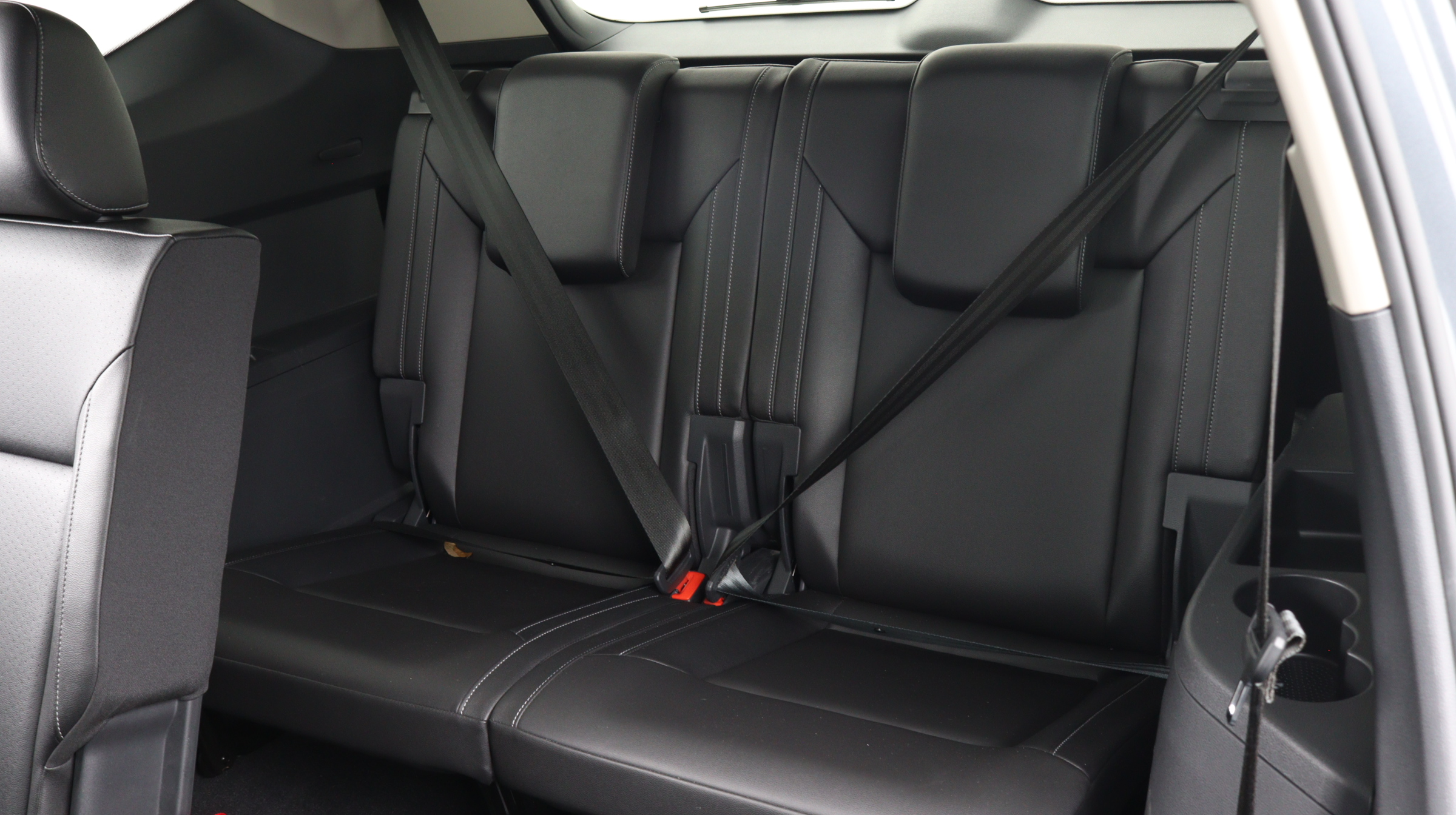 Florida Fine Cars - Used VOLKSWAGEN ATLAS 2018 MARGATE 3.6L V6 SE