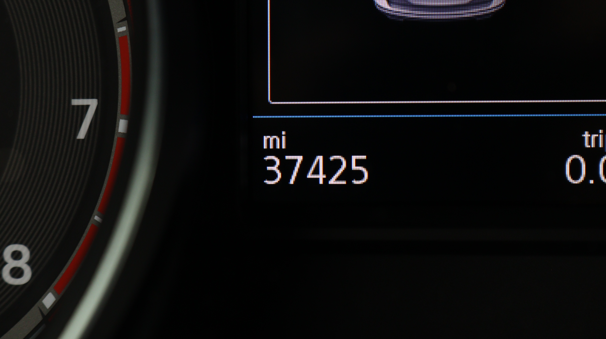 Florida Fine Cars - Used VOLKSWAGEN ATLAS 2018 MARGATE 3.6L V6 SE