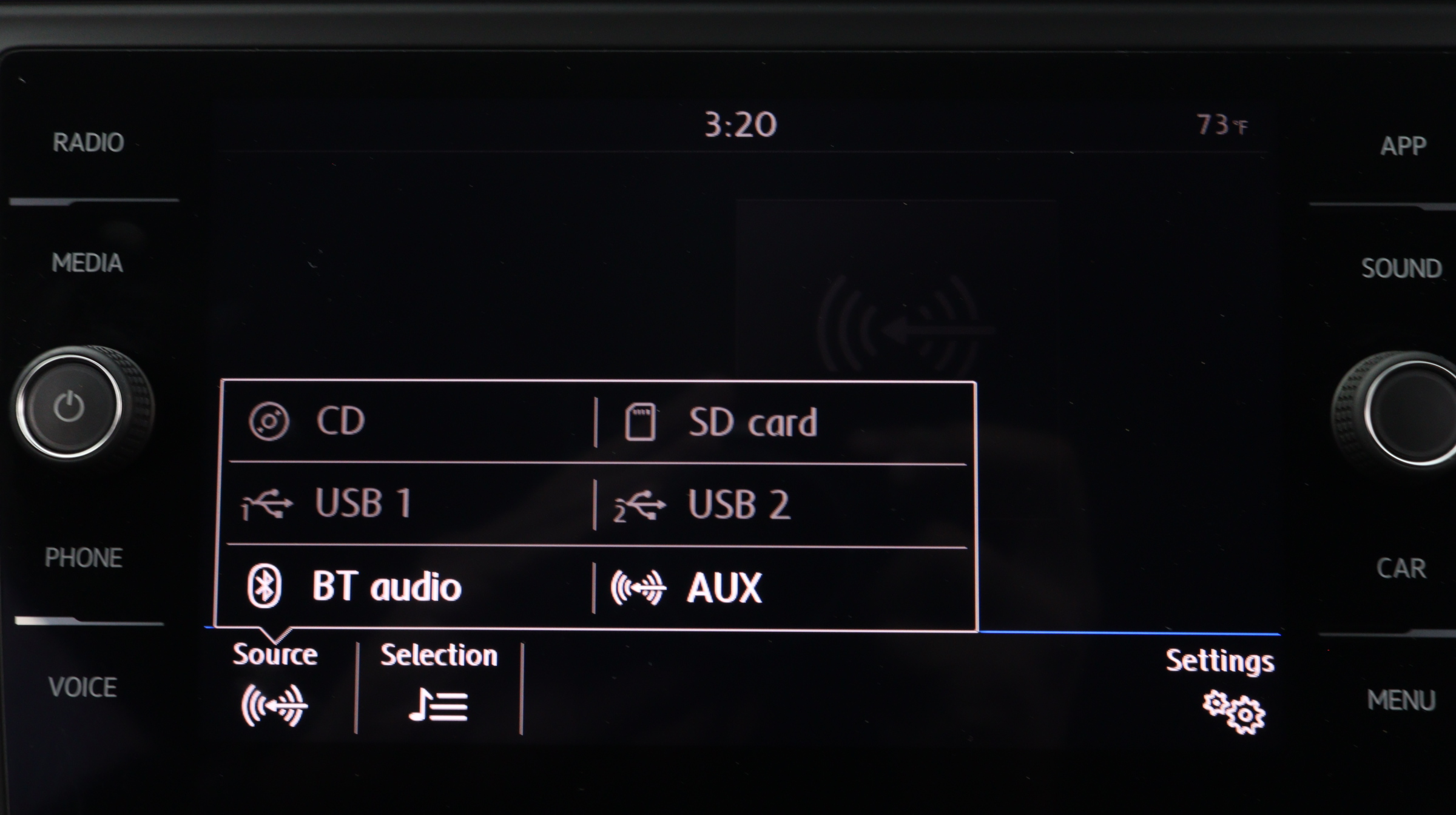 Florida Fine Cars - Used VOLKSWAGEN ATLAS 2018 MARGATE 3.6L V6 SE