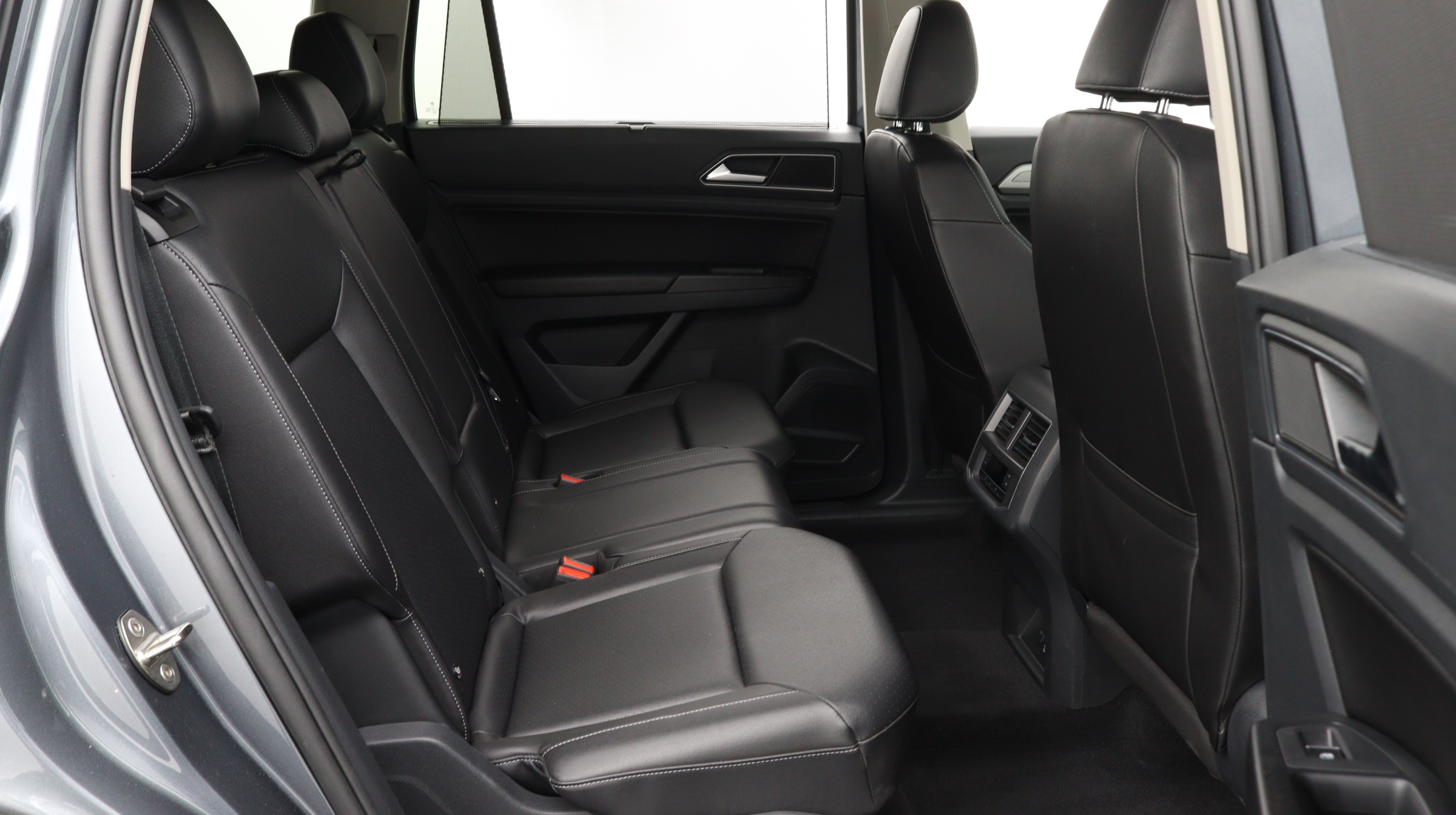 Florida Fine Cars - Used VOLKSWAGEN ATLAS 2018 MARGATE 3.6L V6 SE