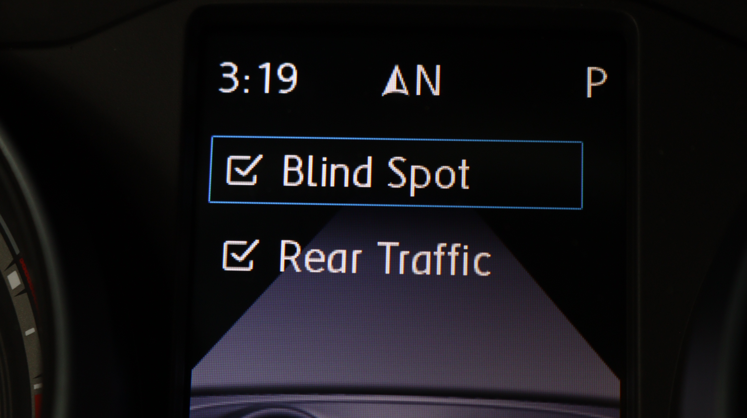 Florida Fine Cars - Used VOLKSWAGEN ATLAS 2018 MARGATE 3.6L V6 SE