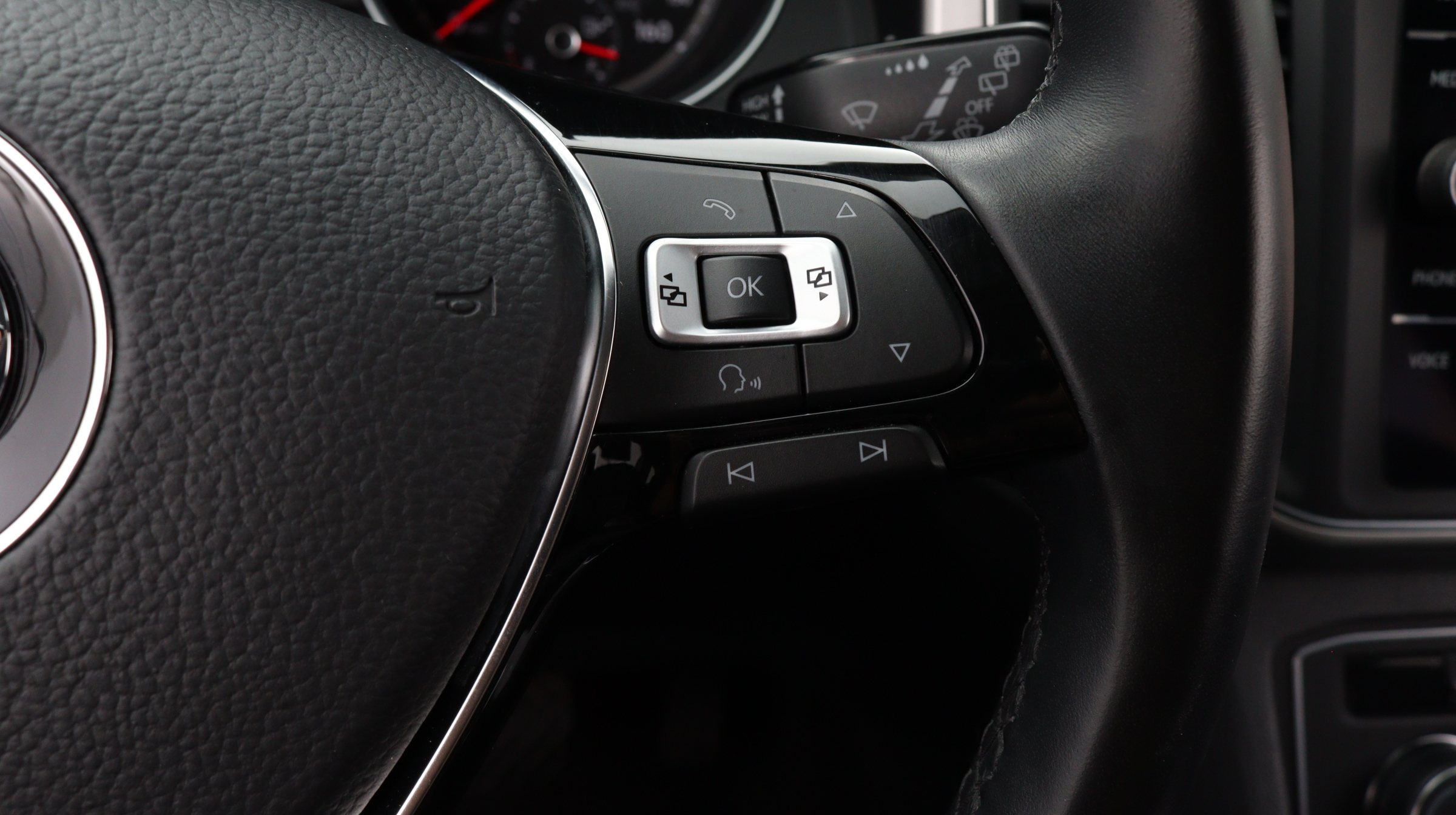 Florida Fine Cars - Used VOLKSWAGEN ATLAS 2018 MARGATE 3.6L V6 SE