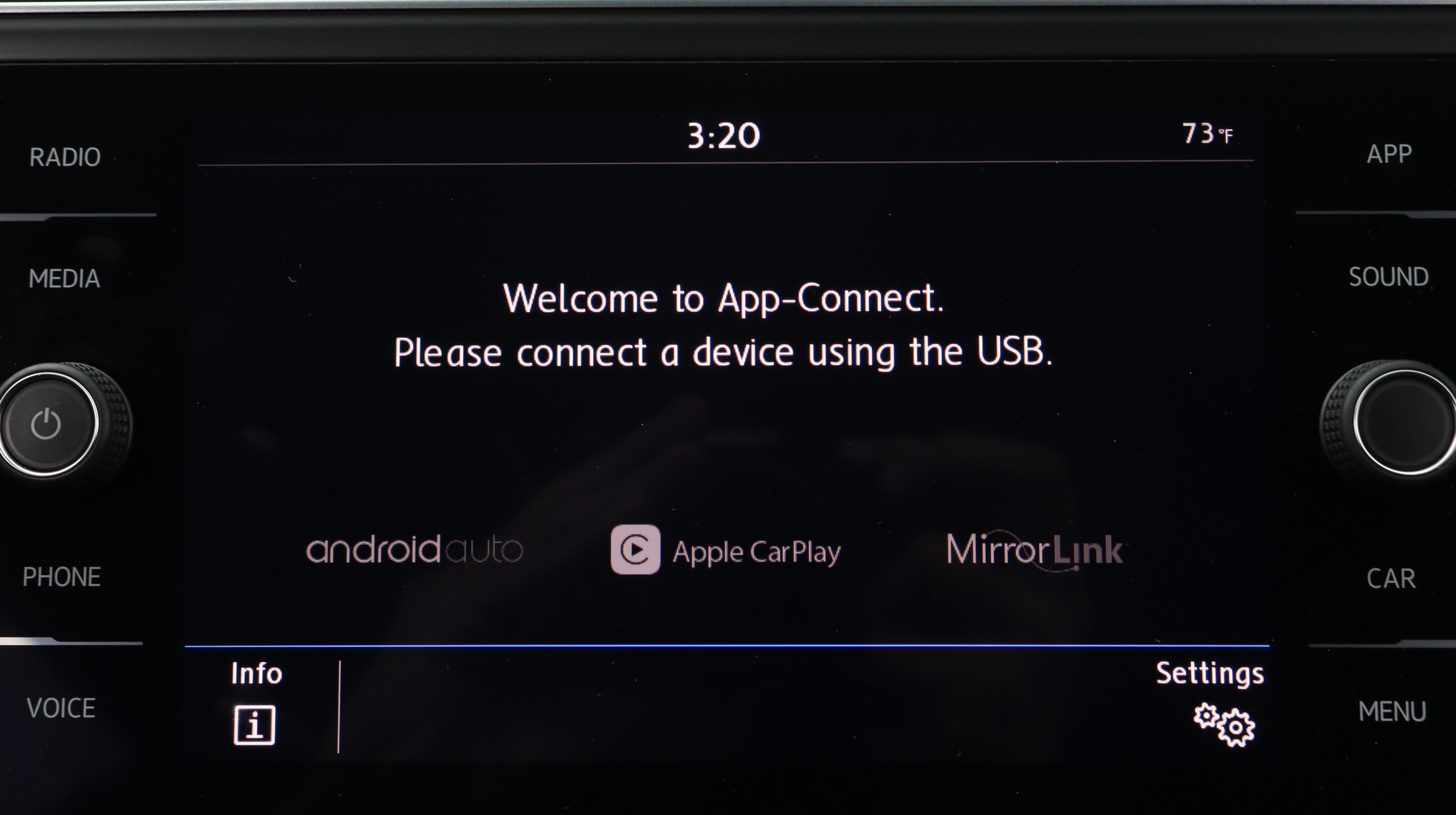 Florida Fine Cars - Used VOLKSWAGEN ATLAS 2018 MARGATE 3.6L V6 SE