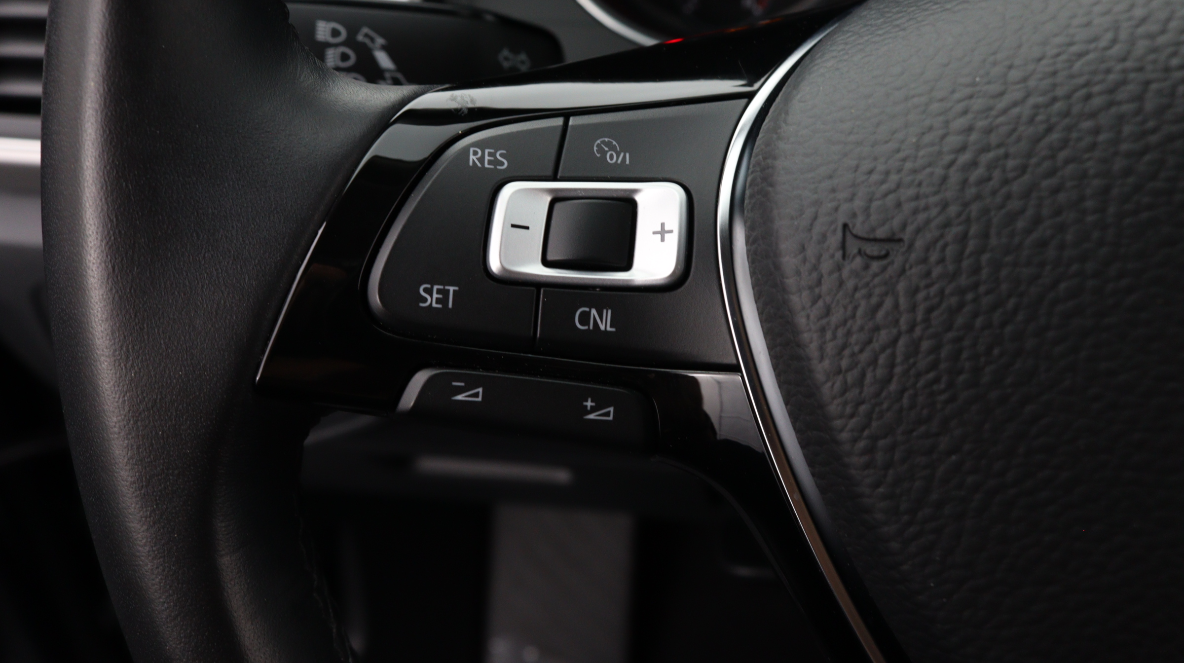 Florida Fine Cars - Used VOLKSWAGEN ATLAS 2018 MARGATE 3.6L V6 SE