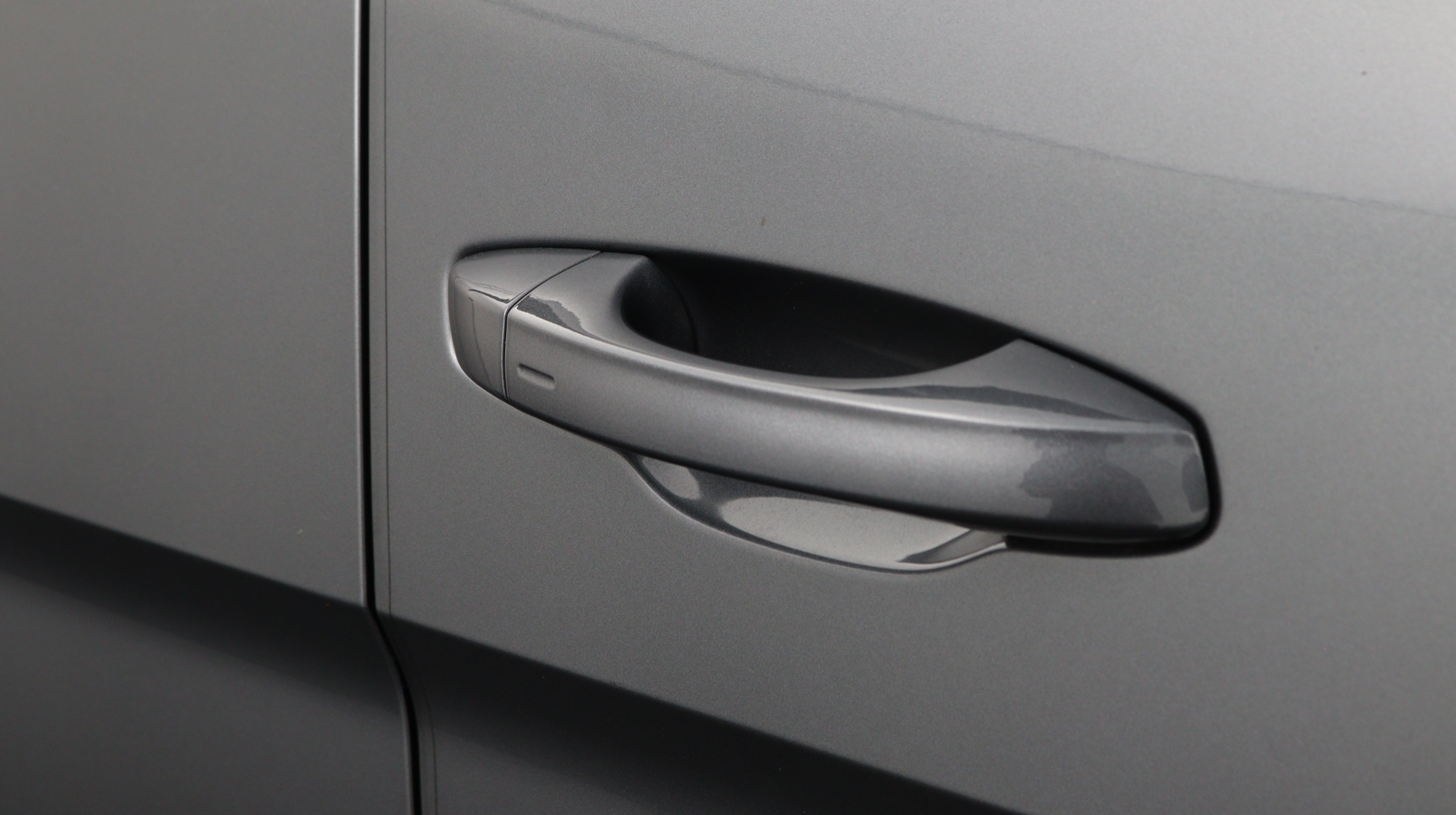 Florida Fine Cars - Used VOLKSWAGEN ATLAS 2018 MARGATE 3.6L V6 SE