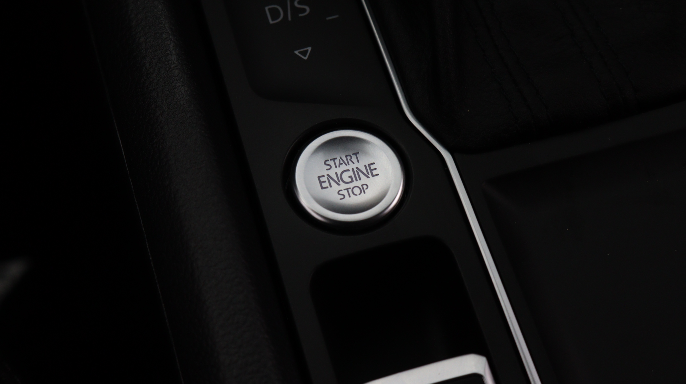 Florida Fine Cars - Used VOLKSWAGEN ATLAS 2018 MARGATE 3.6L V6 SE