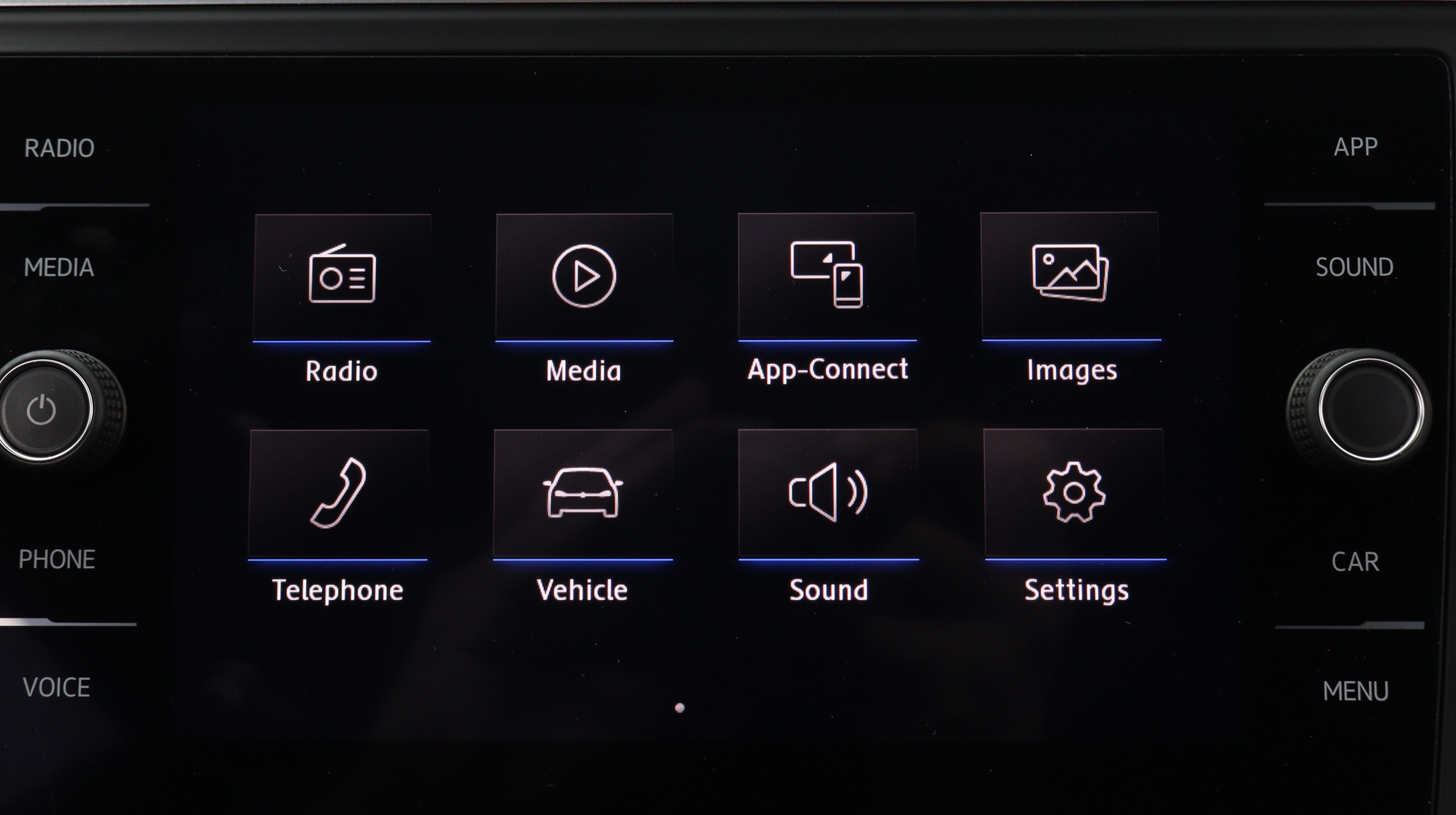 Florida Fine Cars - Used VOLKSWAGEN ATLAS 2018 MARGATE 3.6L V6 SE