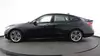 Florida Fine Cars - Used BMW 6 SERIES 2018 MIAMI 640I XDRIVE