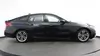 Florida Fine Cars - Used BMW 6 SERIES 2018 MIAMI 640I XDRIVE