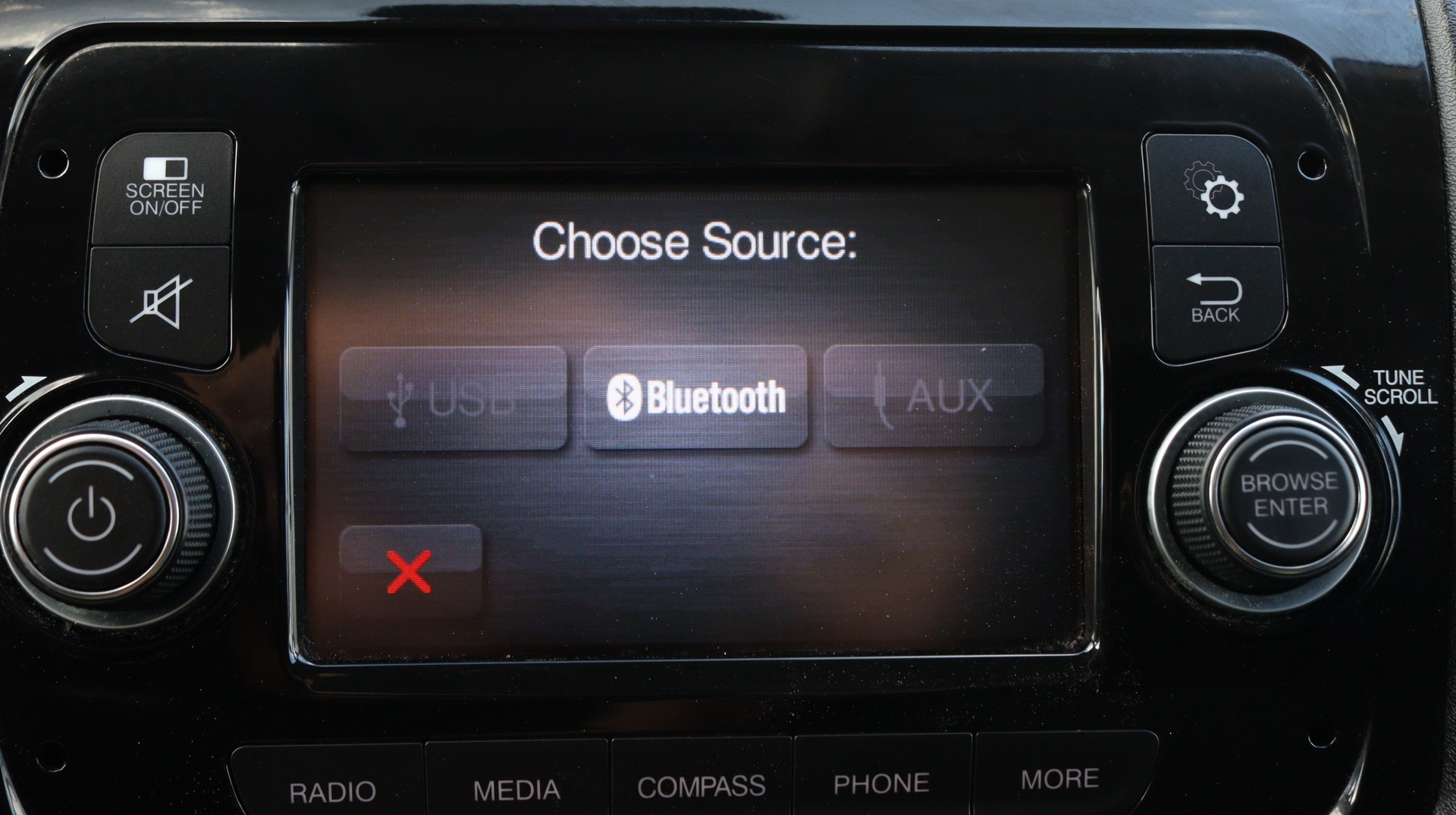 Florida Fine Cars - Used RAM PROMASTER 2018 MARGATE HIGH ROOF