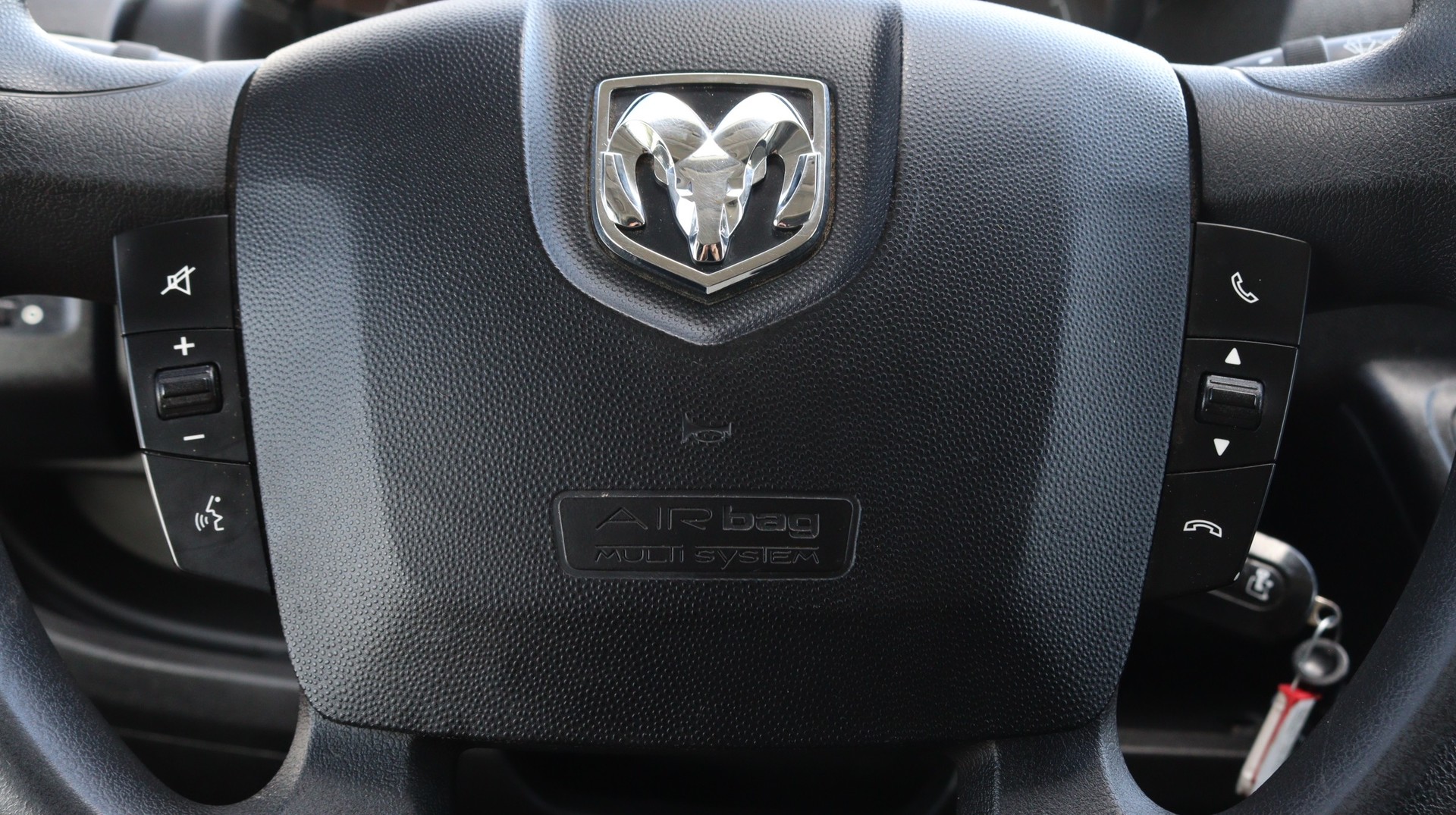 Florida Fine Cars - Used RAM PROMASTER 2018 MARGATE HIGH ROOF