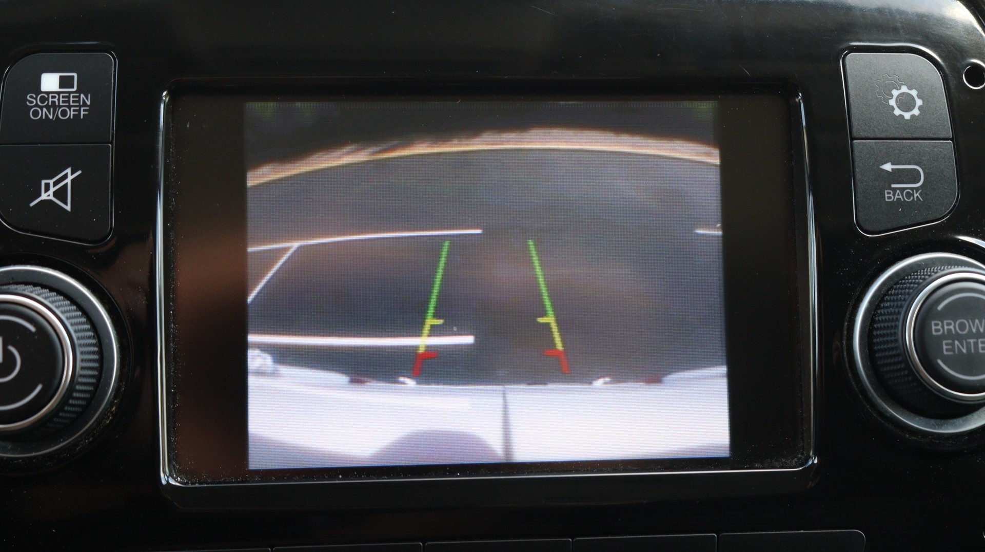 Florida Fine Cars - Used RAM PROMASTER 2018 MARGATE HIGH ROOF