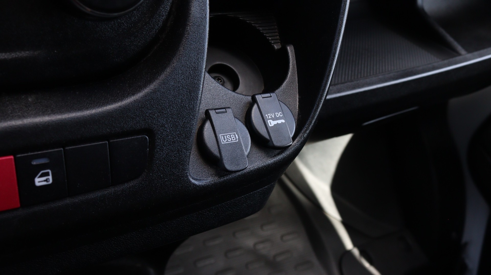 Florida Fine Cars - Used RAM PROMASTER 2018 MARGATE HIGH ROOF