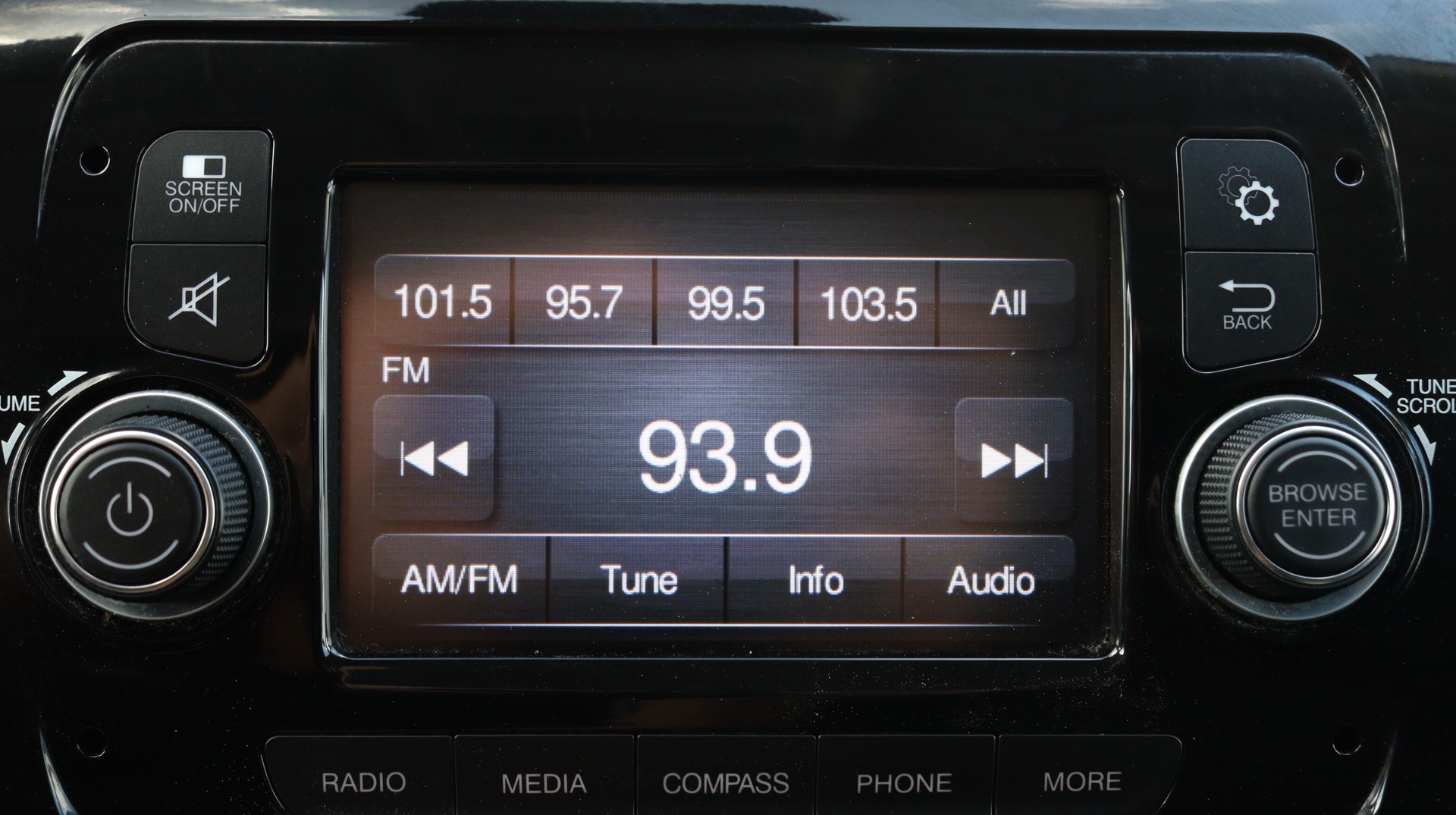 Florida Fine Cars - Used RAM PROMASTER 2018 MARGATE HIGH ROOF