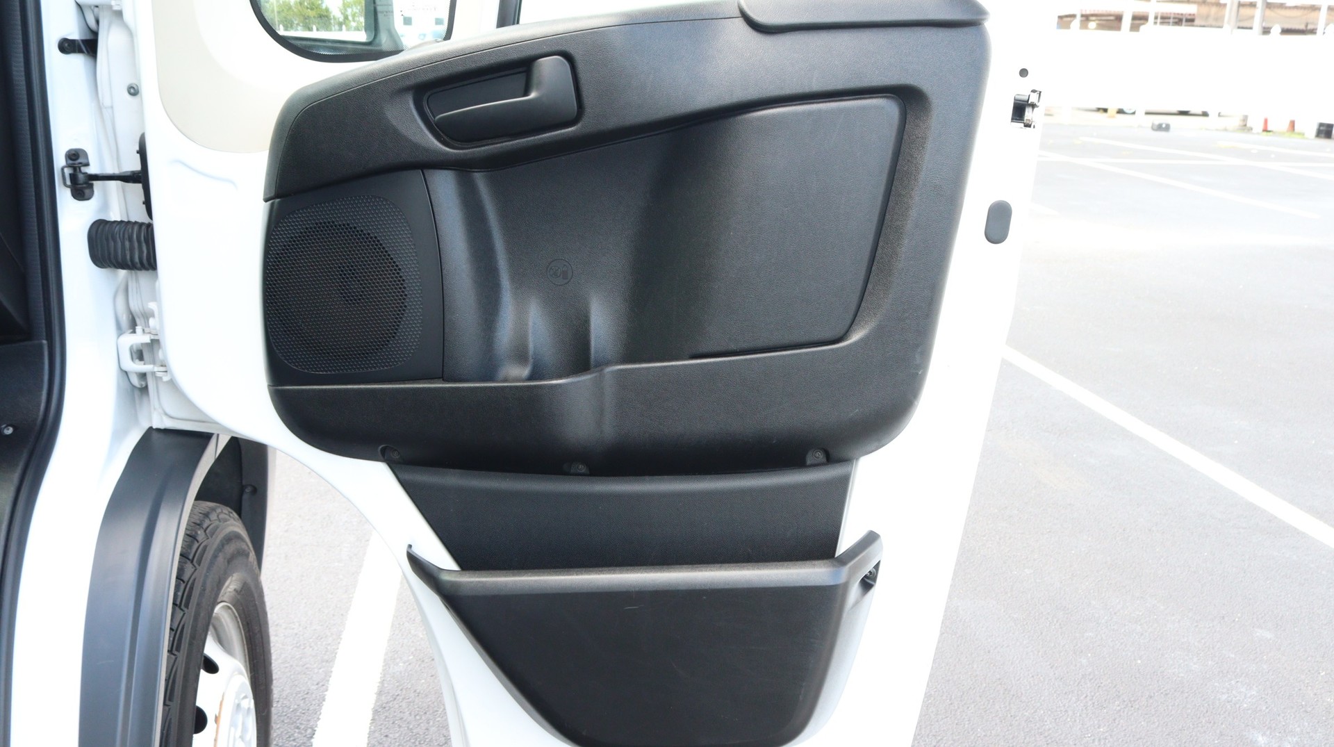 Florida Fine Cars - Used RAM PROMASTER 2018 MARGATE HIGH ROOF