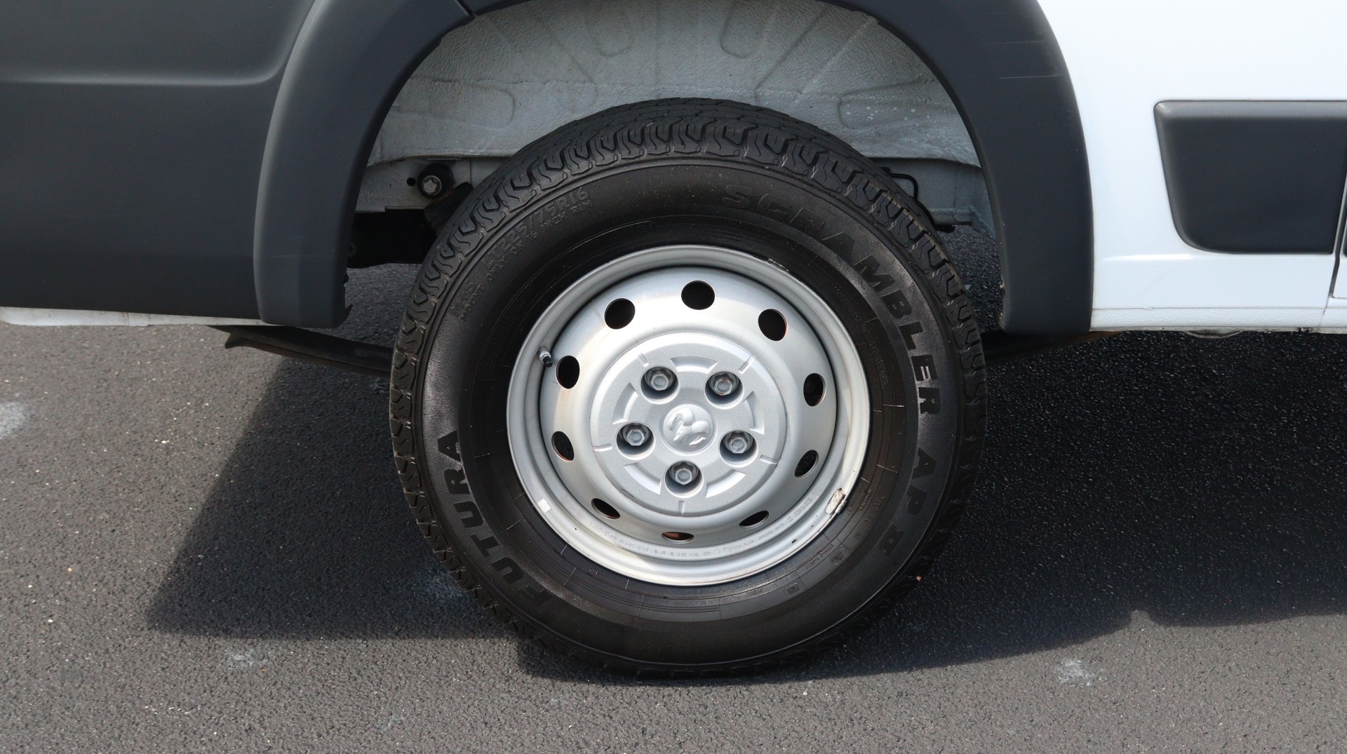 Florida Fine Cars - Used RAM PROMASTER 2018 MARGATE HIGH ROOF