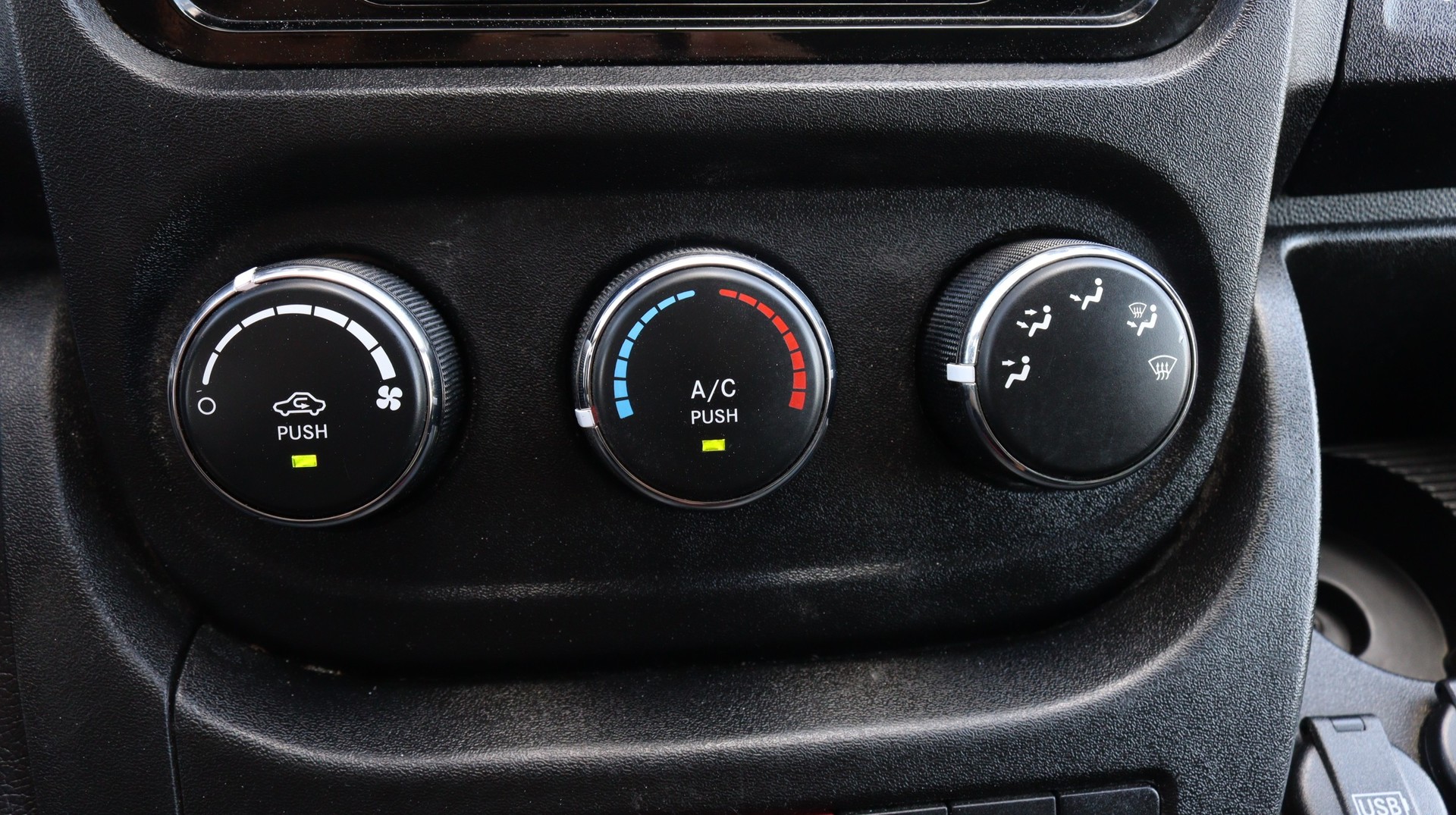 Florida Fine Cars - Used RAM PROMASTER 2018 MARGATE HIGH ROOF