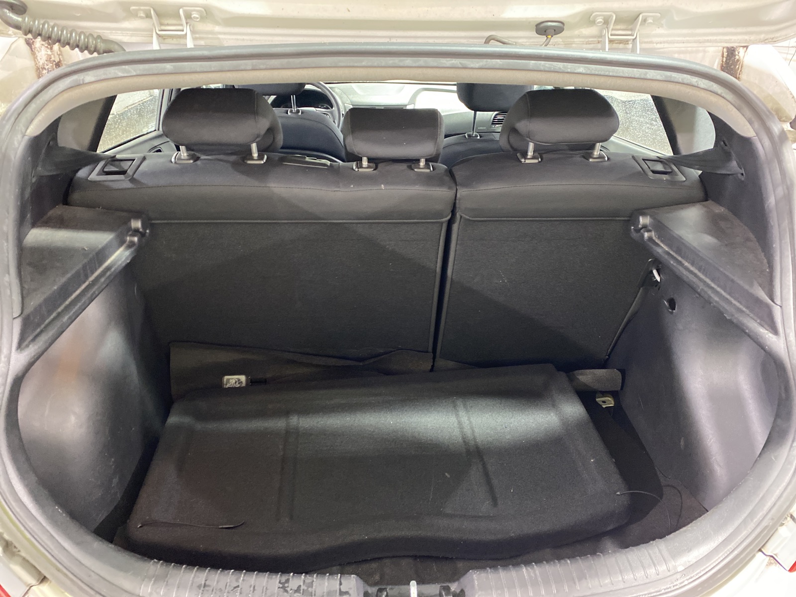 Florida Fine Cars - Used HYUNDAI ACCENT 2017 MIAMI SE