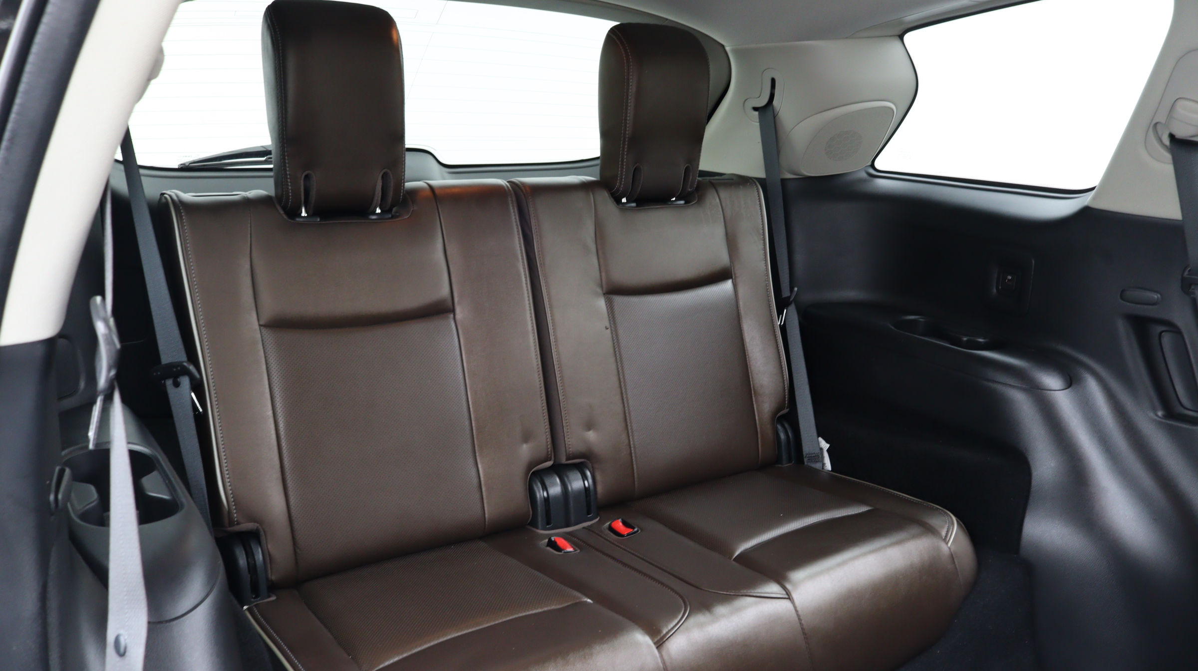 Florida Fine Cars - Used INFINITI QX60 2019 MIAMI LUXE