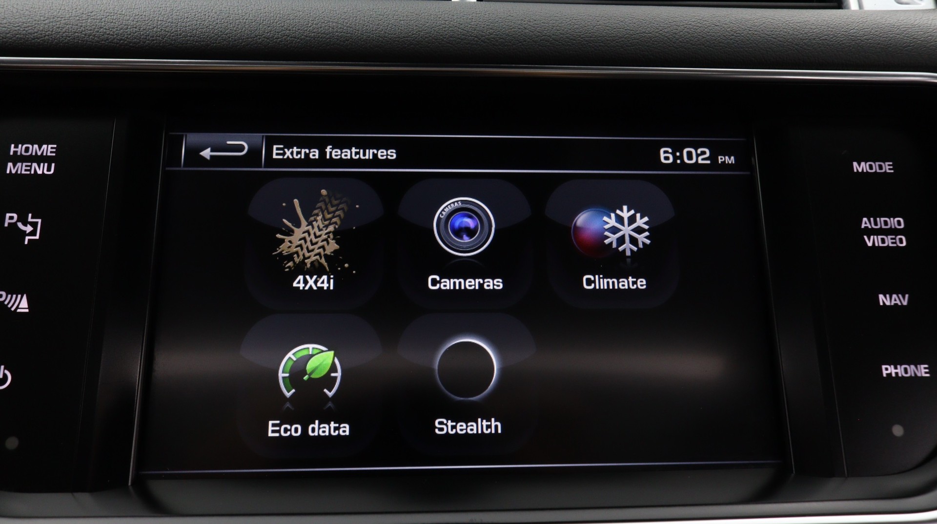 Florida Fine Cars - Used LAND ROVER RANGE ROVER SPORT 2015 MIAMI SUPERCHARGED