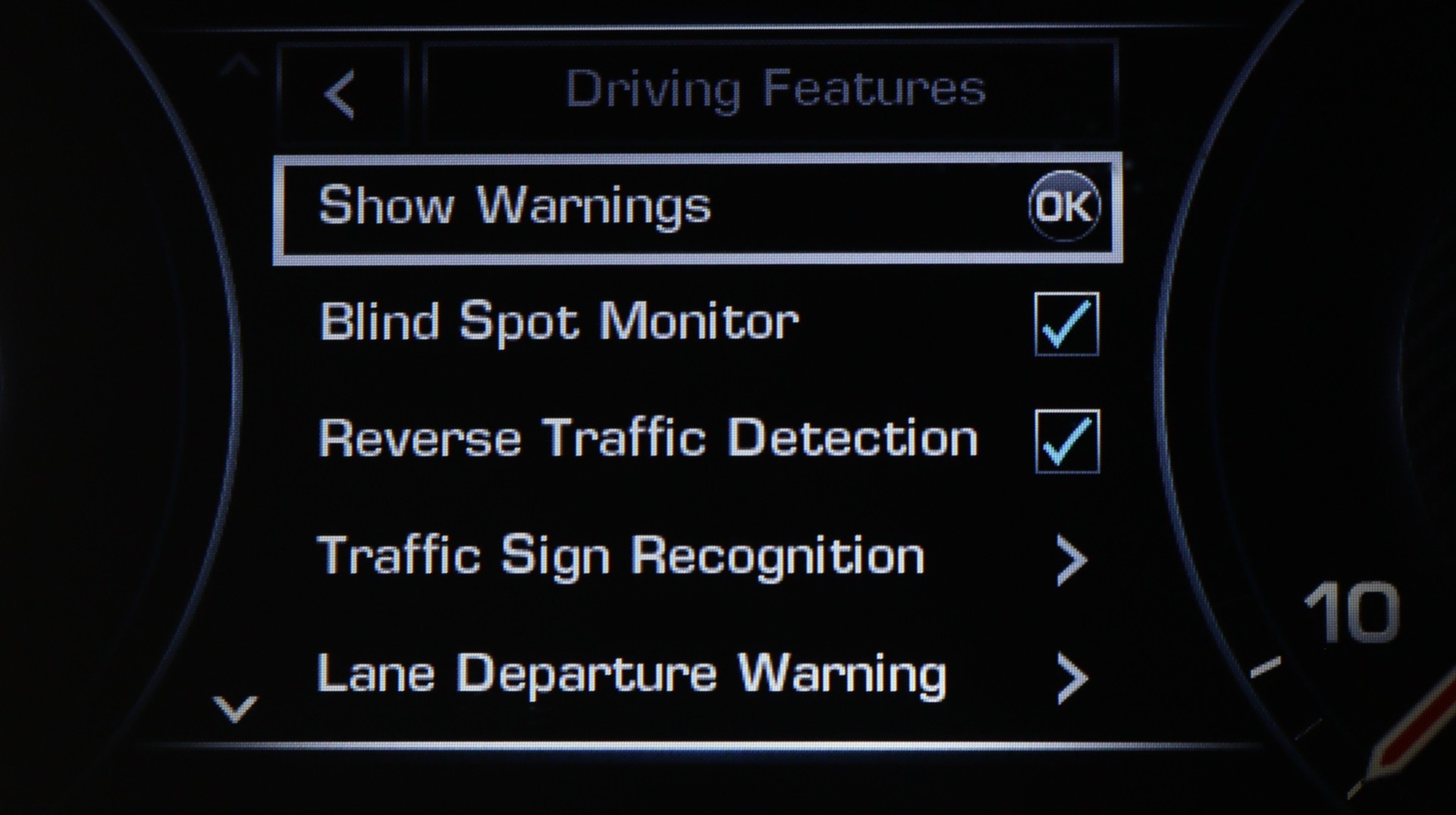 Florida Fine Cars - Used LAND ROVER RANGE ROVER SPORT 2015 MIAMI SUPERCHARGED