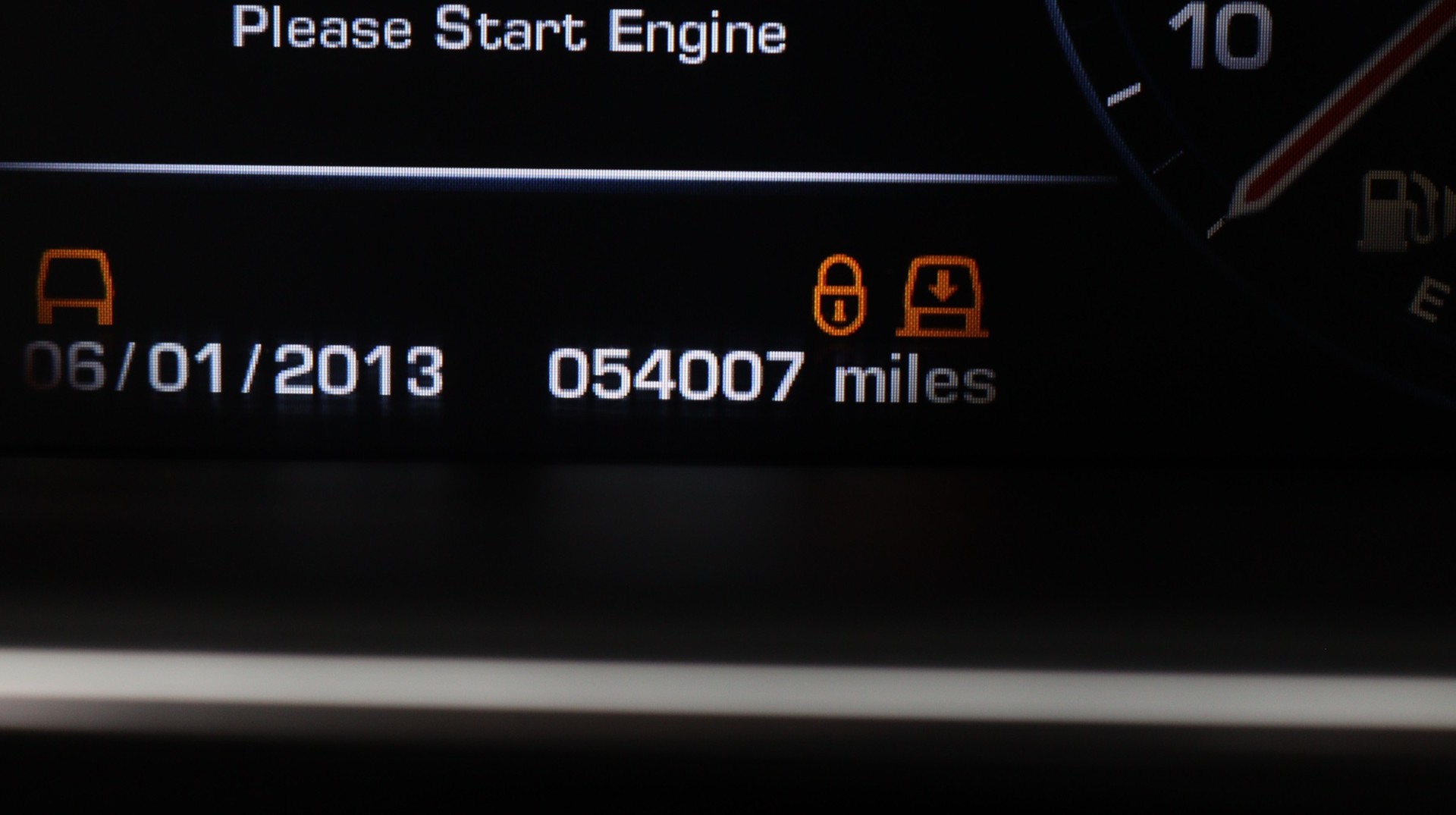 Florida Fine Cars - Used LAND ROVER RANGE ROVER SPORT 2015 MIAMI SUPERCHARGED