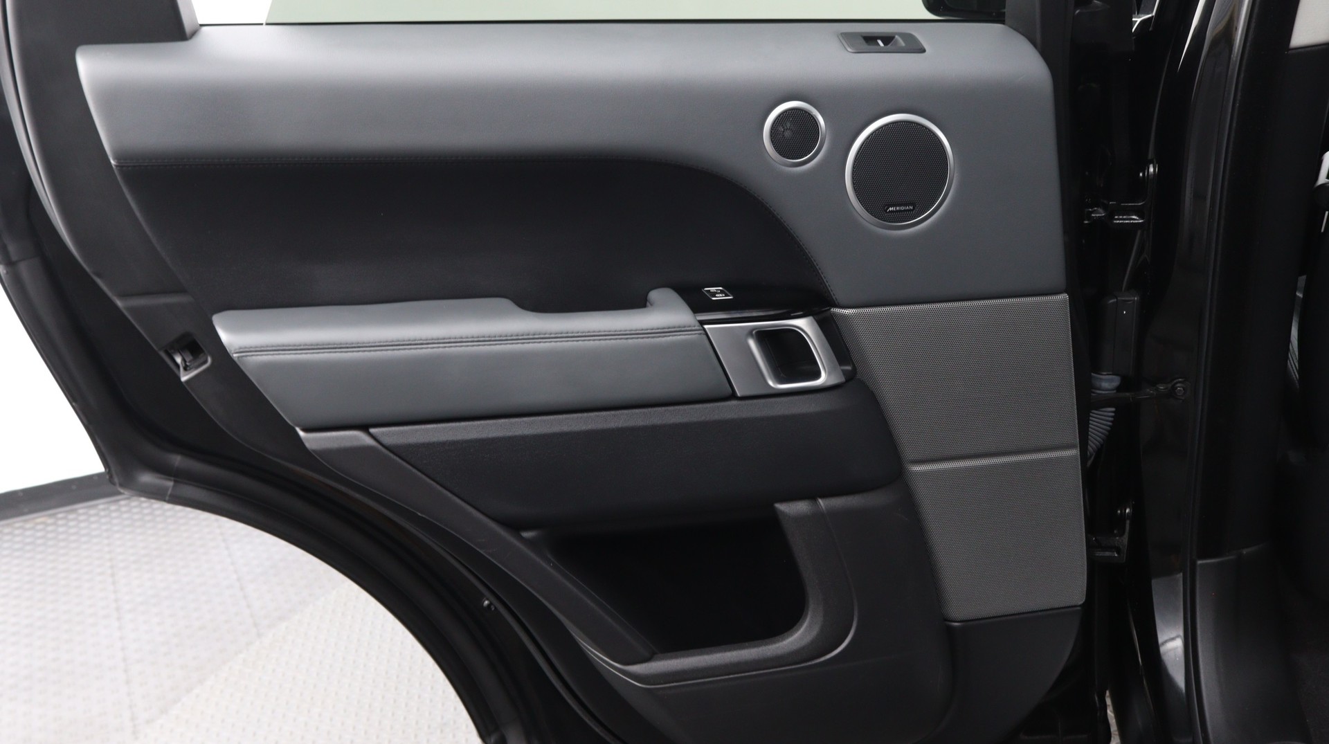 Florida Fine Cars - Used LAND ROVER RANGE ROVER SPORT 2015 MIAMI SUPERCHARGED