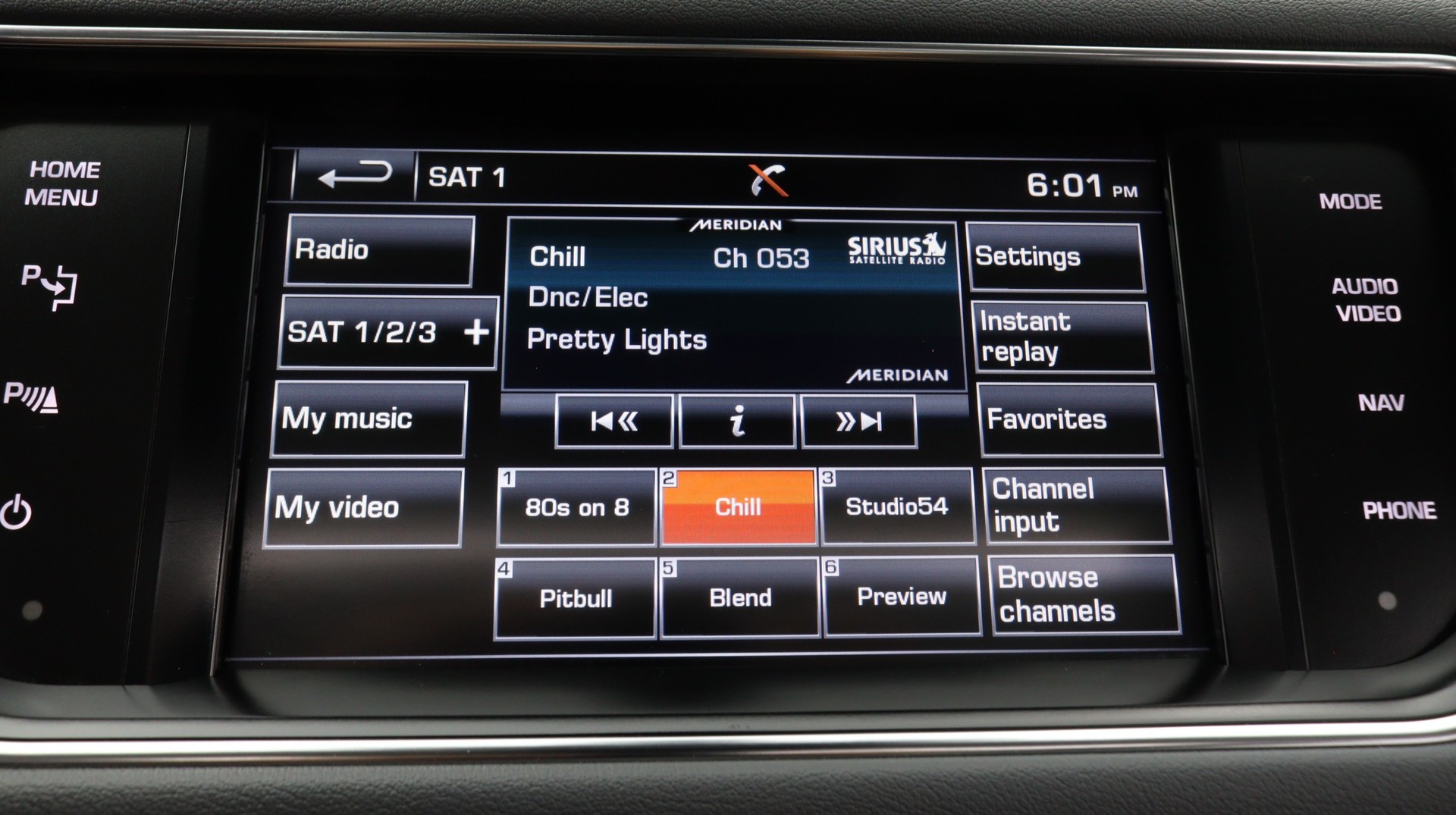 Florida Fine Cars - Used LAND ROVER RANGE ROVER SPORT 2015 MIAMI SUPERCHARGED