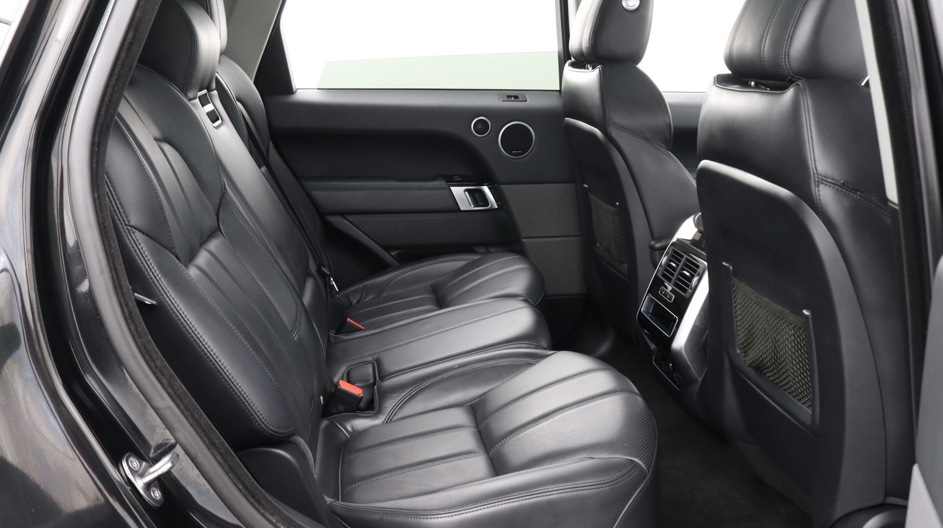 Florida Fine Cars - Used LAND ROVER RANGE ROVER SPORT 2015 MIAMI SUPERCHARGED