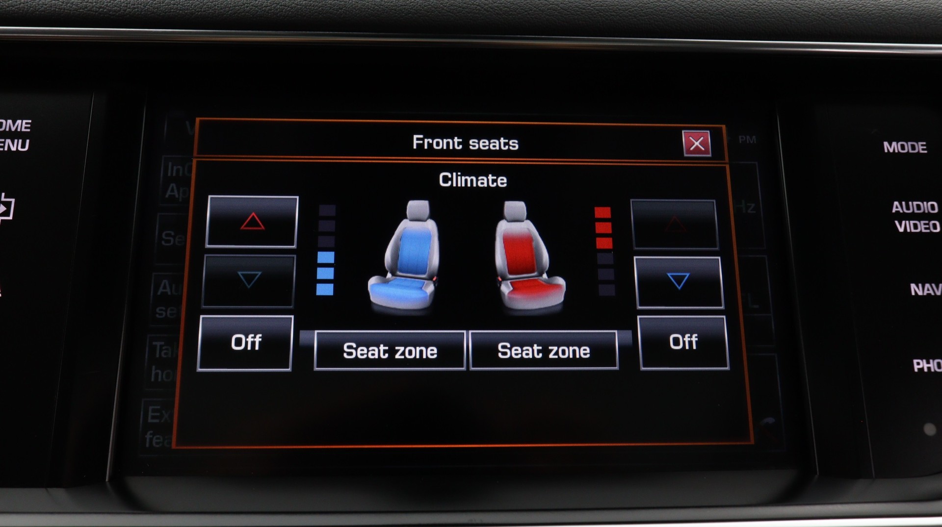 Florida Fine Cars - Used LAND ROVER RANGE ROVER SPORT 2015 MIAMI SUPERCHARGED