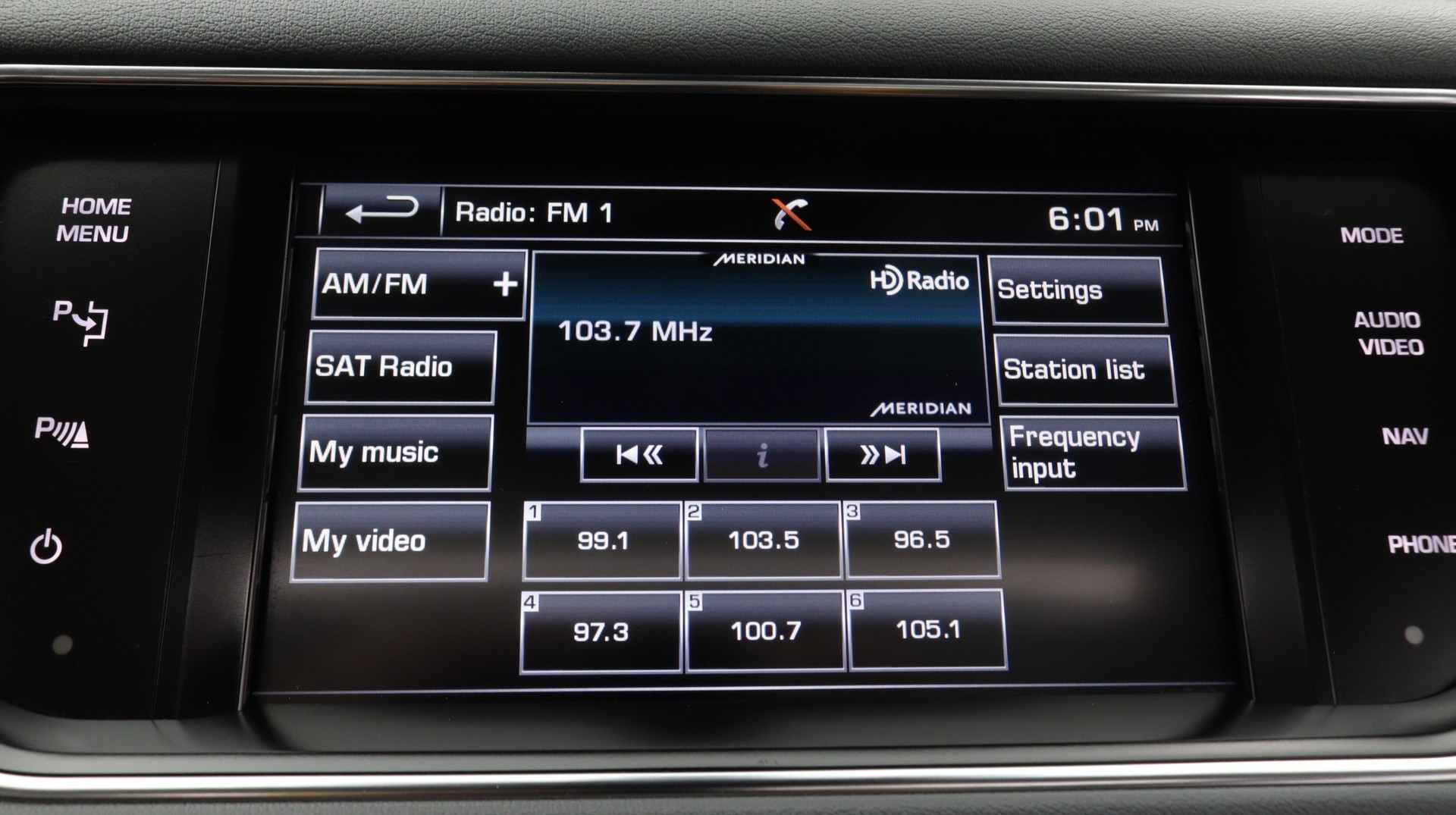 Florida Fine Cars - Used LAND ROVER RANGE ROVER SPORT 2015 MIAMI SUPERCHARGED