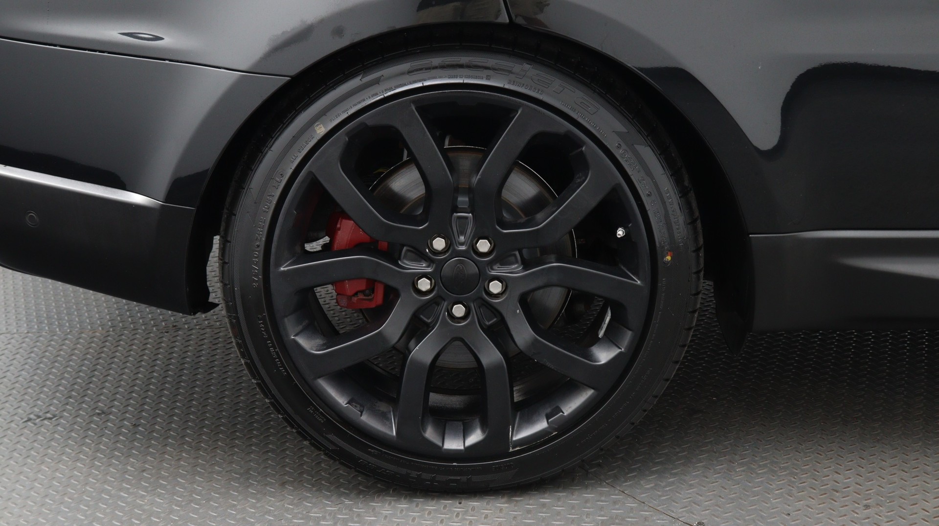 Florida Fine Cars - Used LAND ROVER RANGE ROVER SPORT 2015 MIAMI SUPERCHARGED