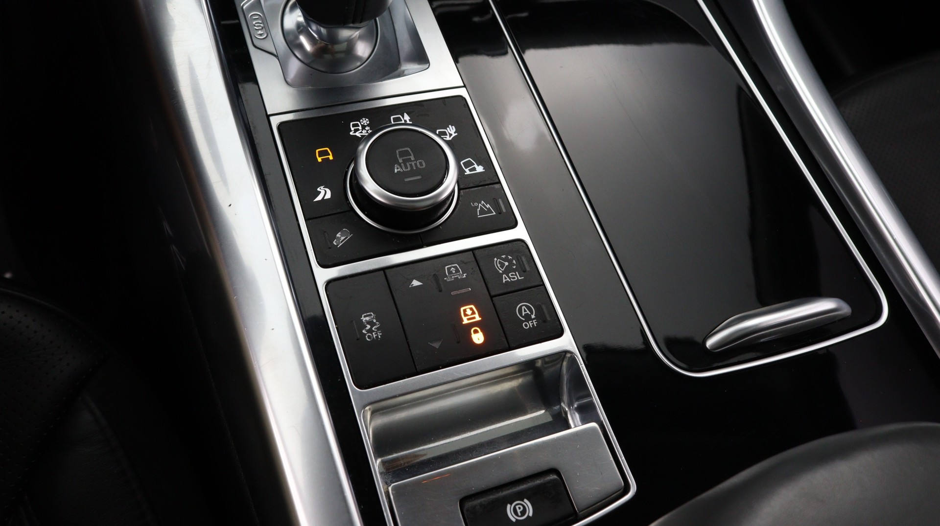 Florida Fine Cars - Used LAND ROVER RANGE ROVER SPORT 2015 MIAMI SUPERCHARGED