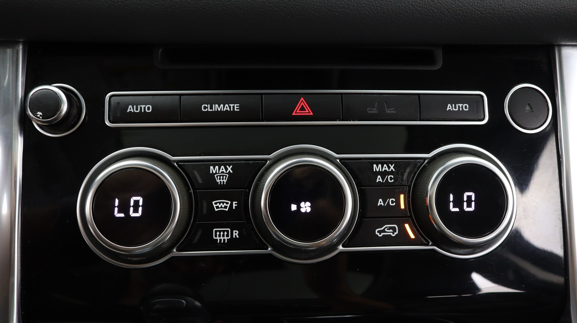 Florida Fine Cars - Used LAND ROVER RANGE ROVER SPORT 2015 MIAMI SUPERCHARGED