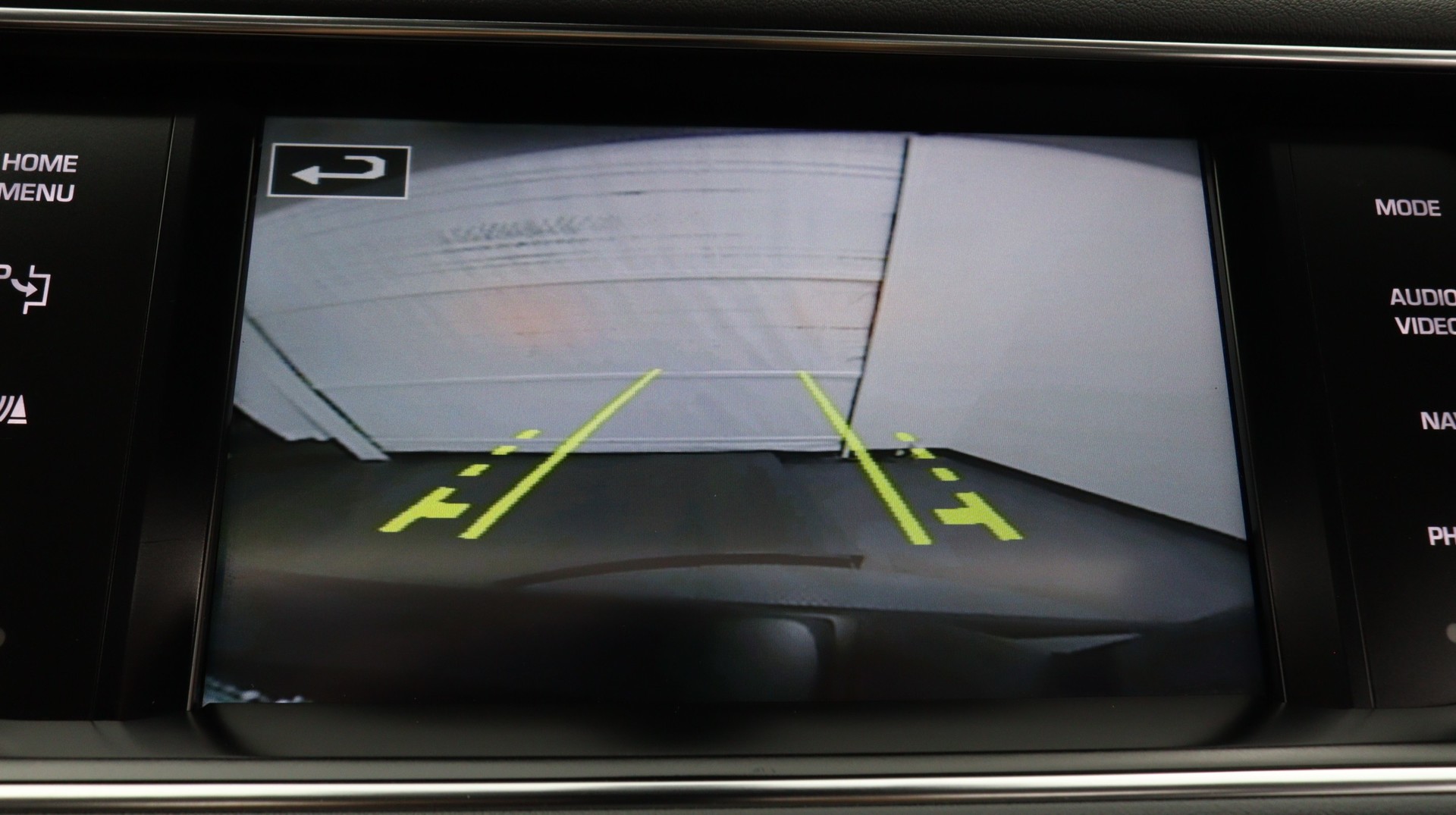 Florida Fine Cars - Used LAND ROVER RANGE ROVER SPORT 2015 MIAMI SUPERCHARGED