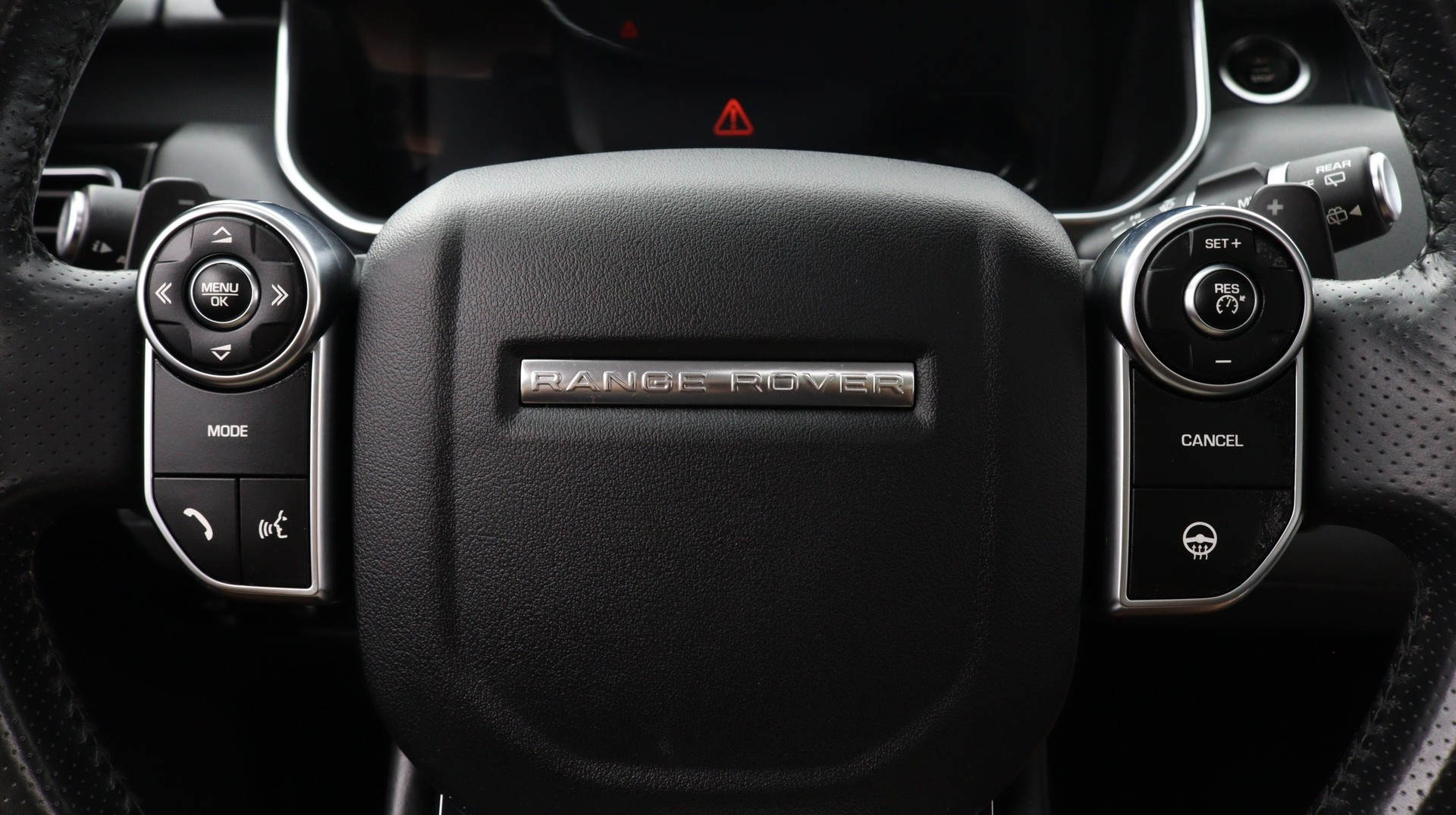 Florida Fine Cars - Used LAND ROVER RANGE ROVER SPORT 2015 MIAMI SUPERCHARGED