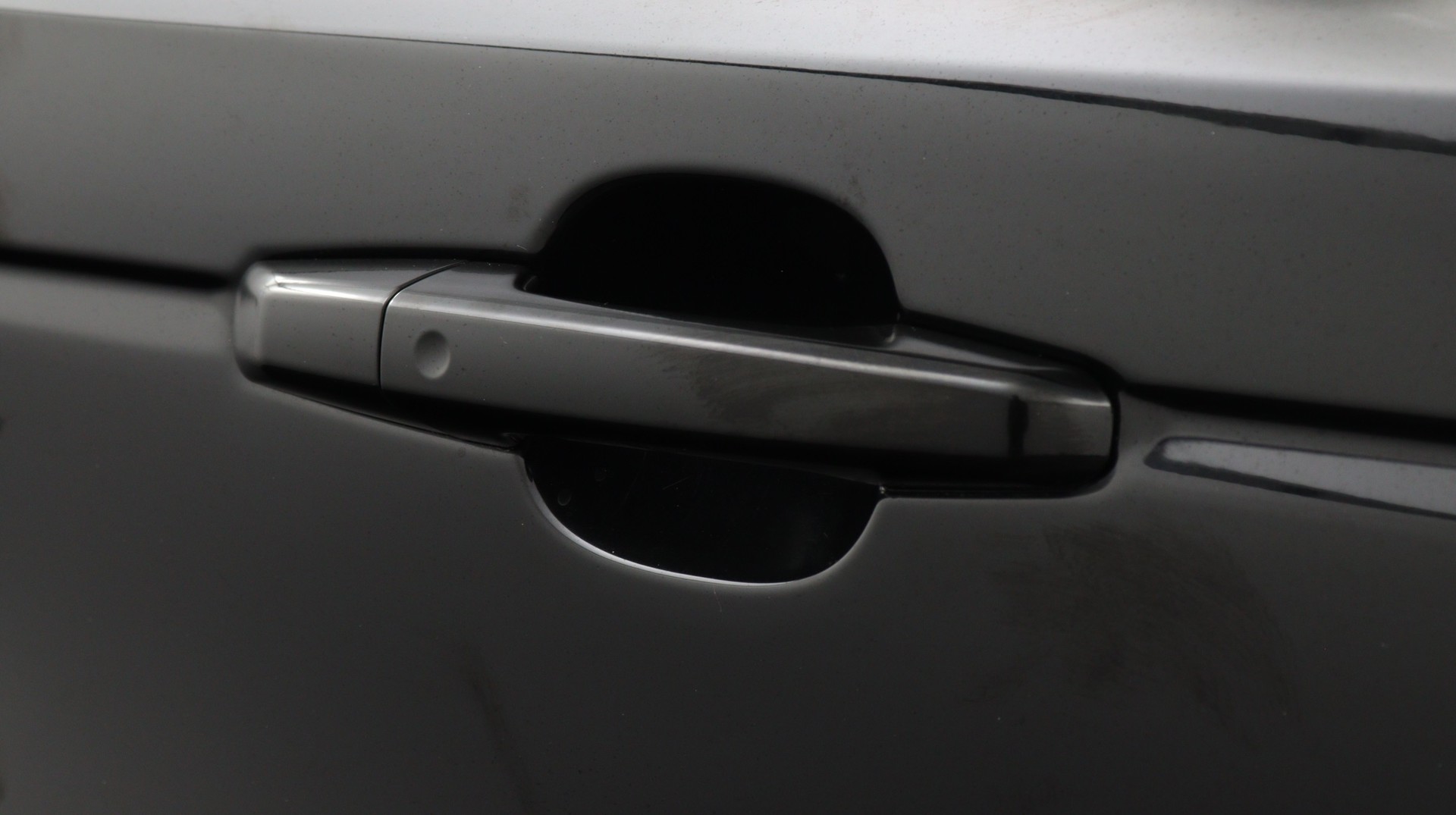 Florida Fine Cars - Used LAND ROVER RANGE ROVER SPORT 2015 MIAMI SUPERCHARGED