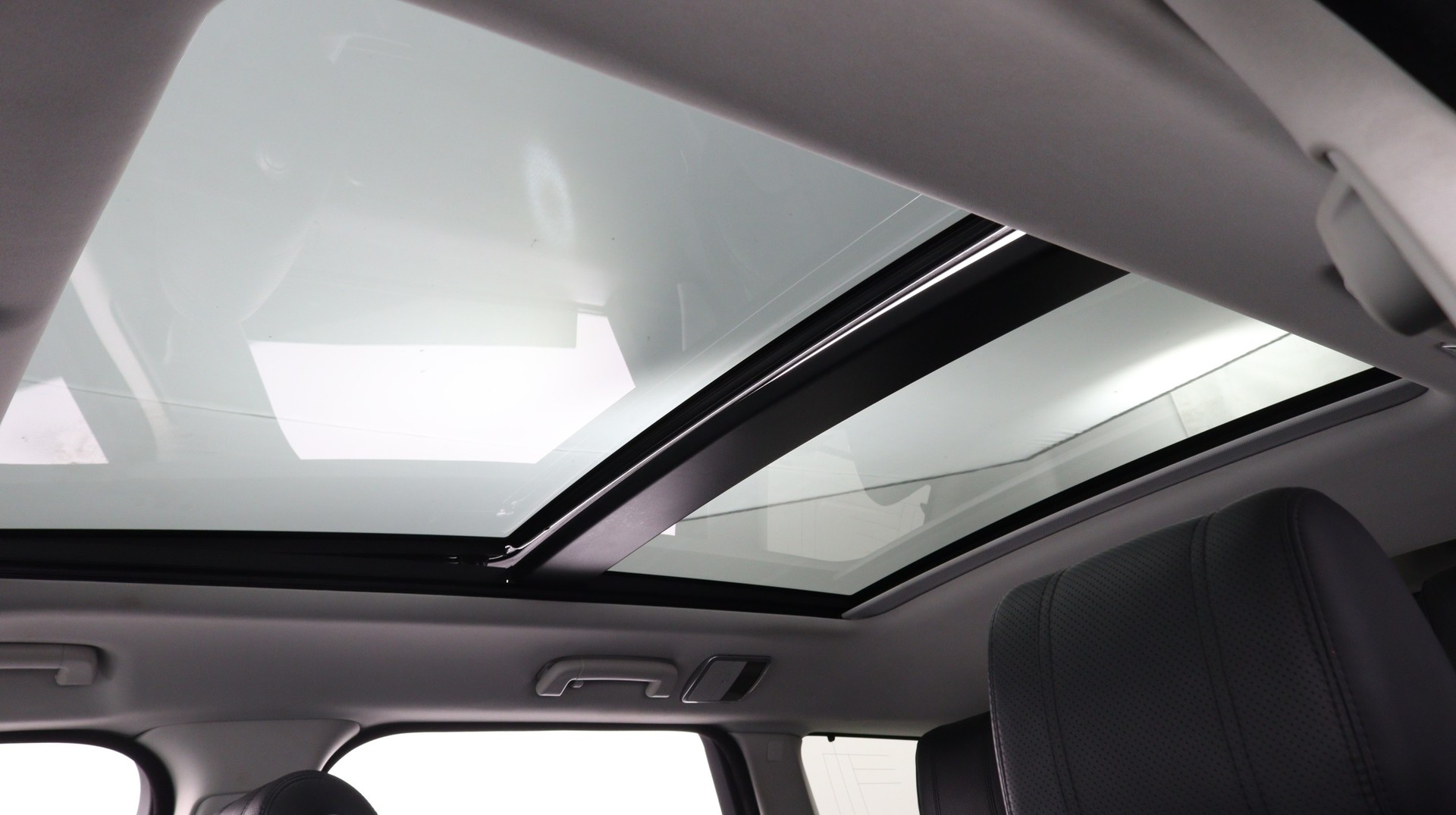 Florida Fine Cars - Used LAND ROVER RANGE ROVER SPORT 2015 MIAMI SUPERCHARGED