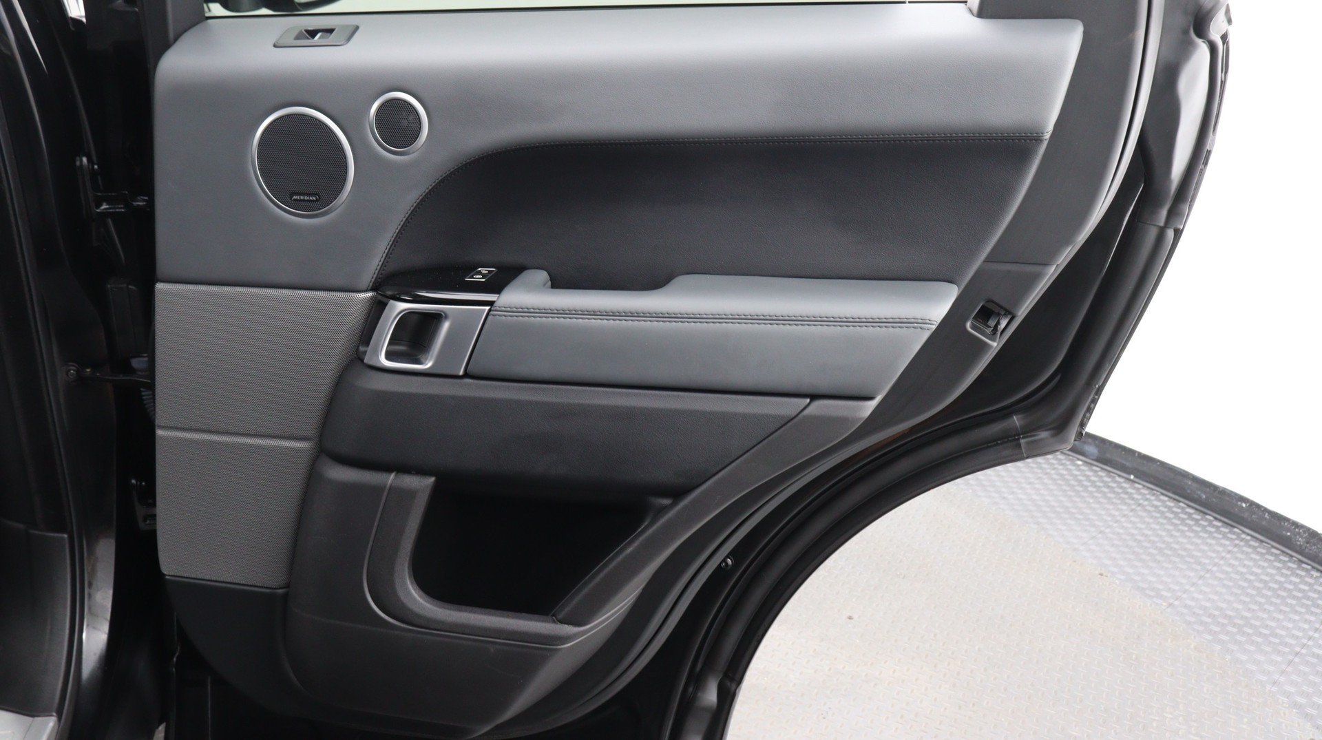 Florida Fine Cars - Used LAND ROVER RANGE ROVER SPORT 2015 MIAMI SUPERCHARGED